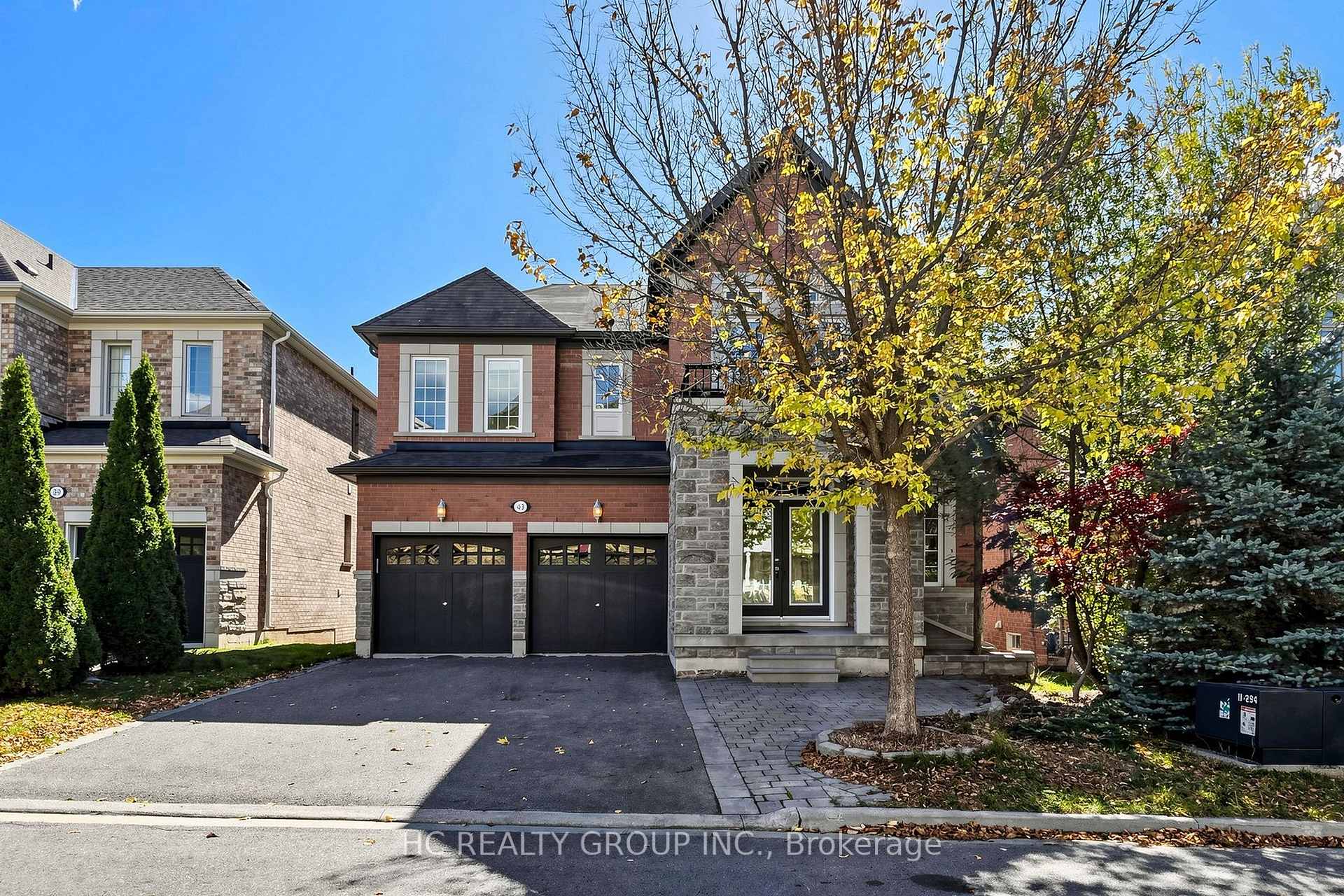 Photo of 43 Randolph Drive