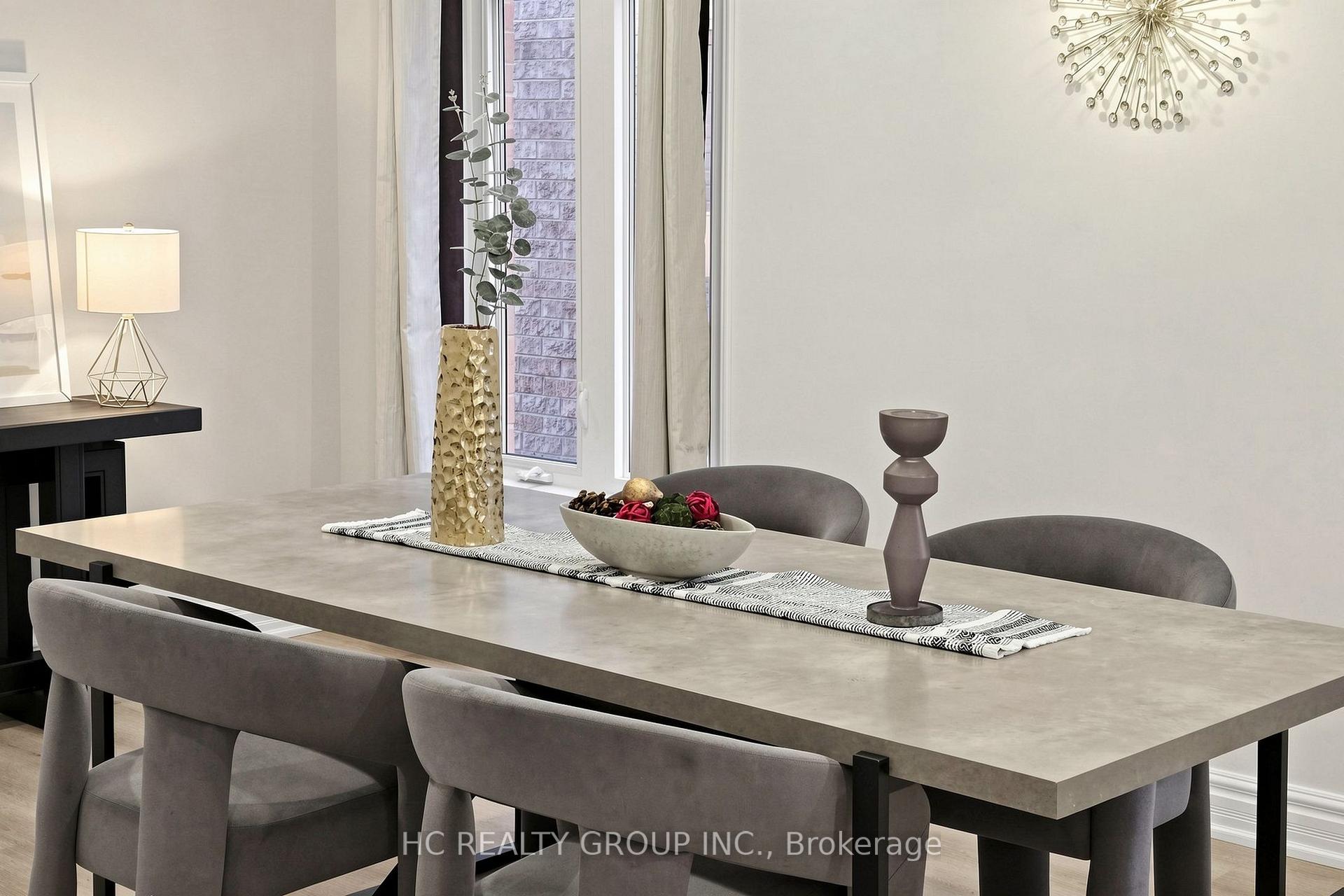 Photo 11 of 43 Randolph Drive, Vaughan, Patterson — HOMEH