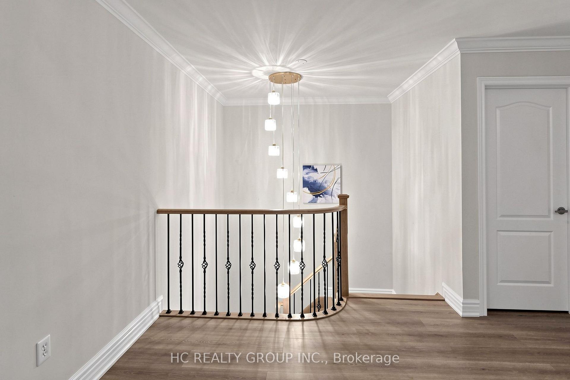 Photo 23 of 43 Randolph Drive, Vaughan, Patterson — HOMEH