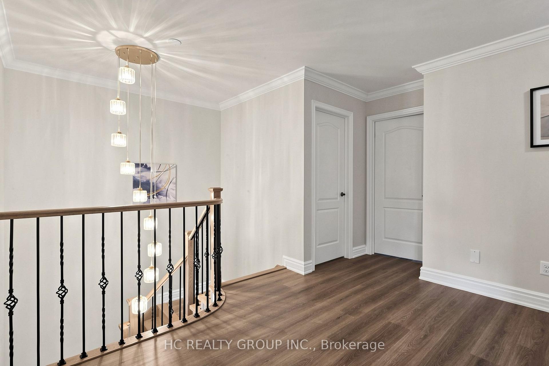 Photo 24 of 43 Randolph Drive, Vaughan, Patterson — HOMEH