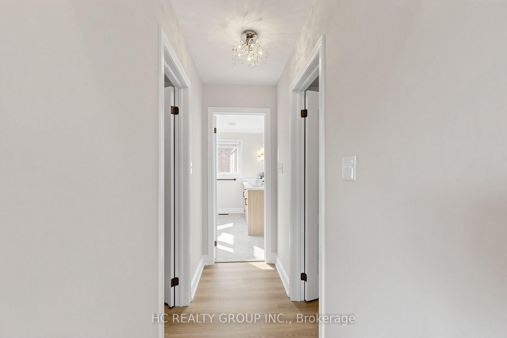 Photo 28 of 43 Randolph Drive, Vaughan, Patterson — HOMEH