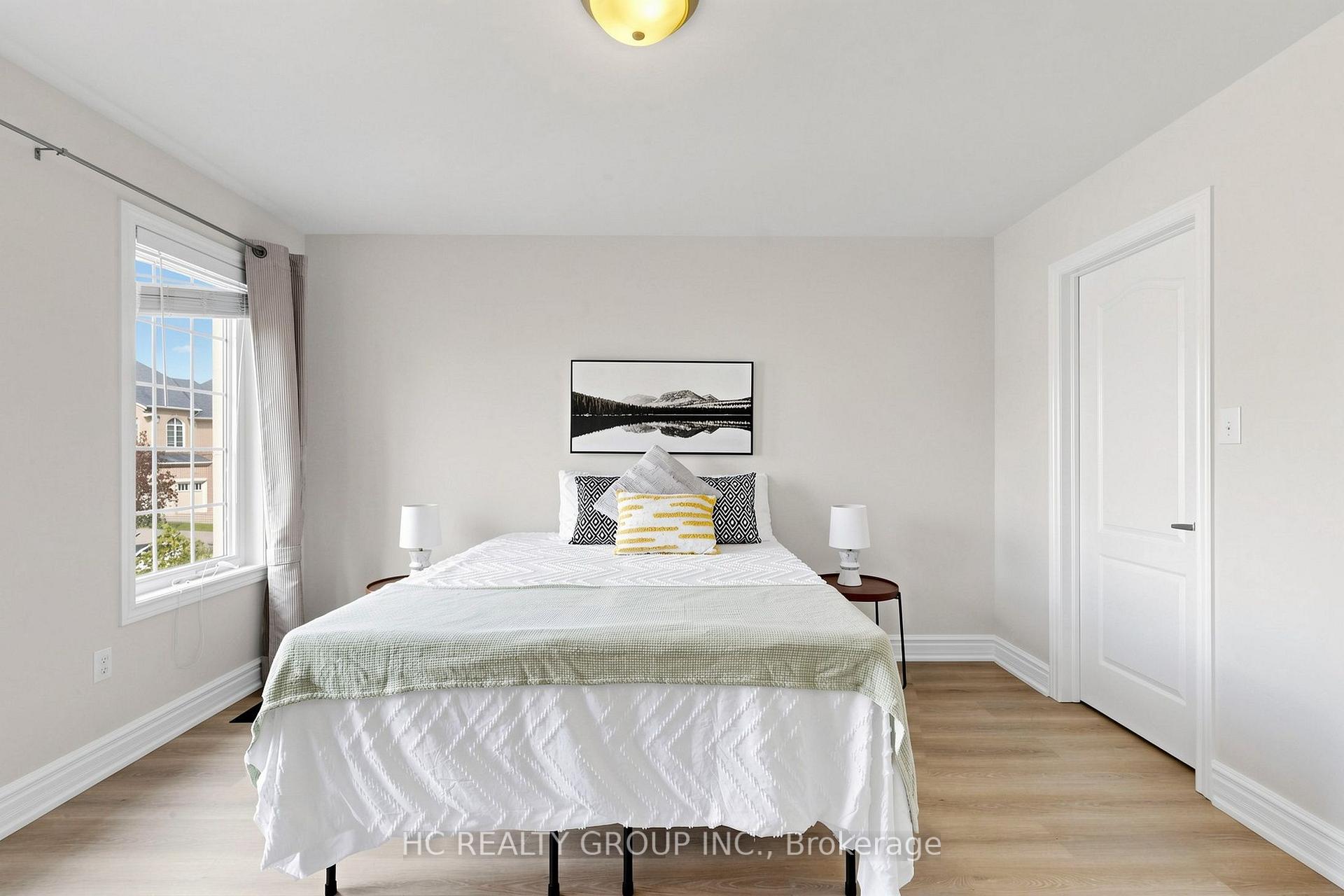 Photo 33 of 43 Randolph Drive, Vaughan, Patterson — HOMEH