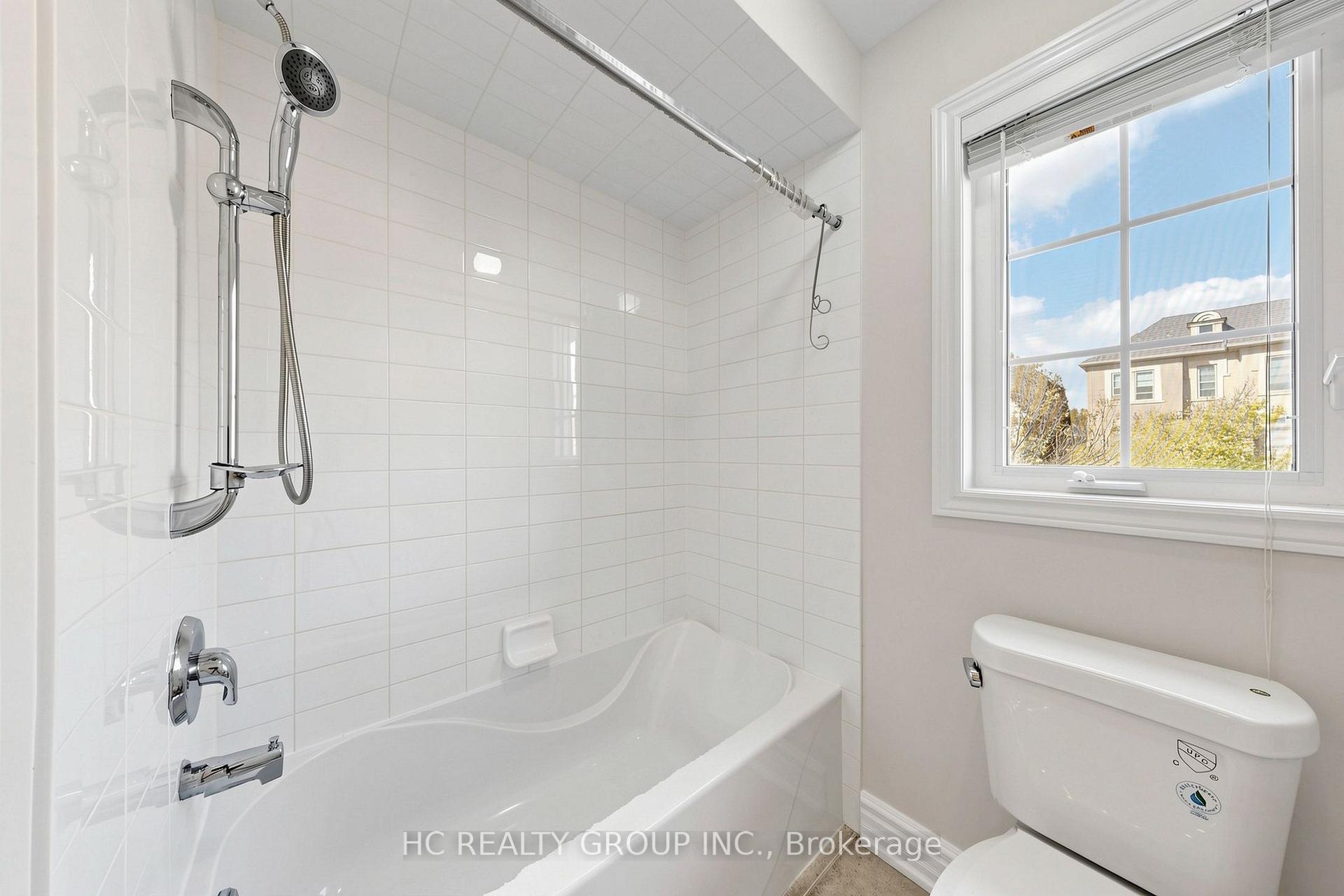 Photo 35 of 43 Randolph Drive, Vaughan, Patterson — HOMEH