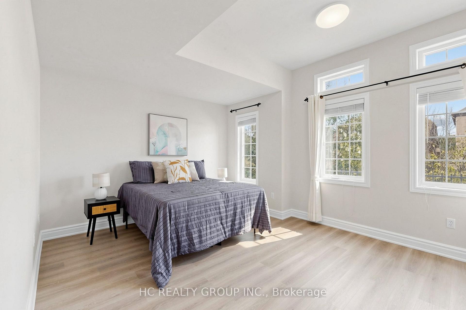 Photo 36 of 43 Randolph Drive, Vaughan, Patterson — HOMEH