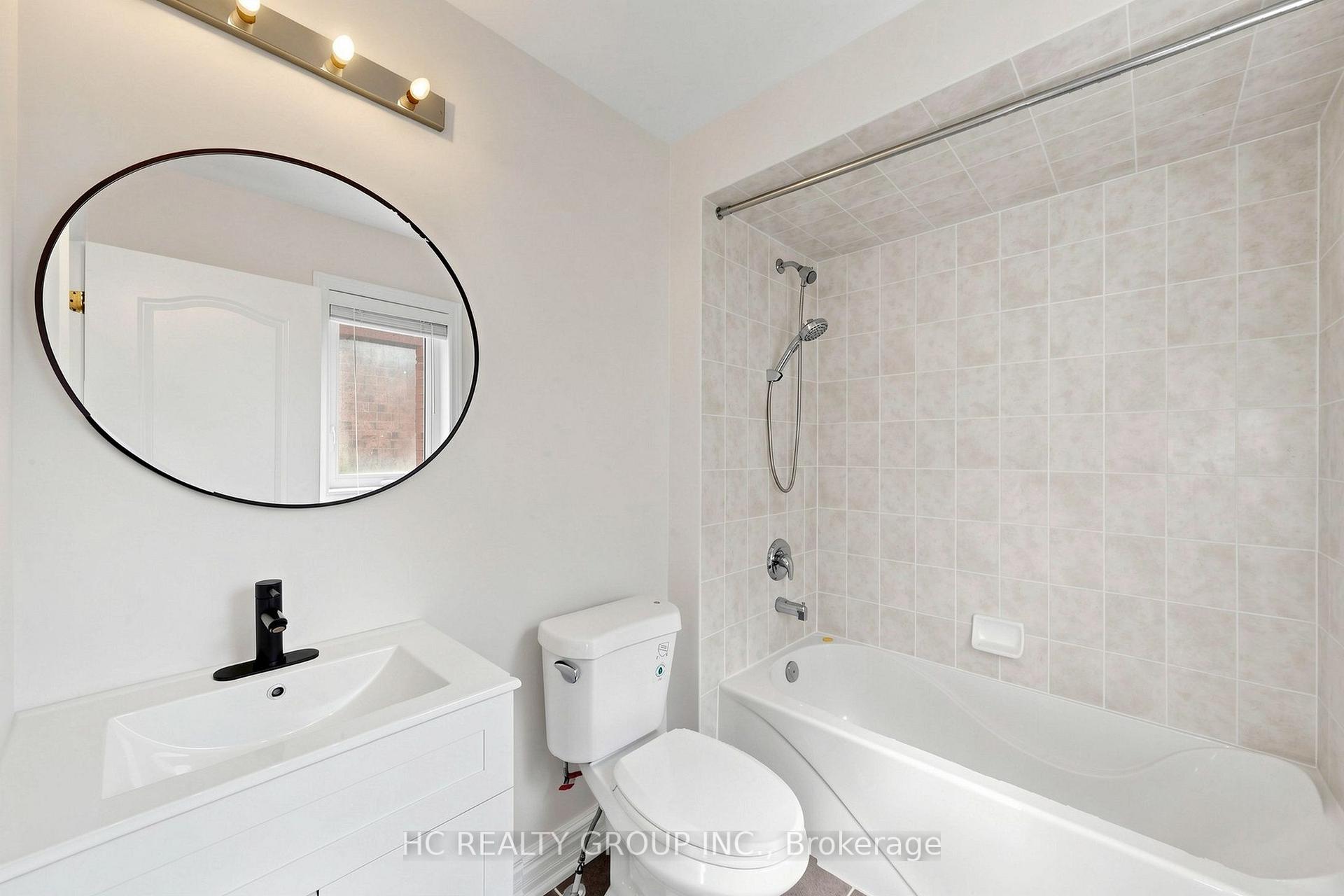 Photo 39 of 43 Randolph Drive, Vaughan, Patterson — HOMEH