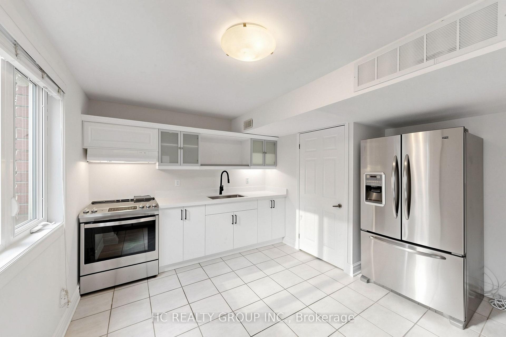 Photo 43 of 43 Randolph Drive, Vaughan, Patterson — HOMEH