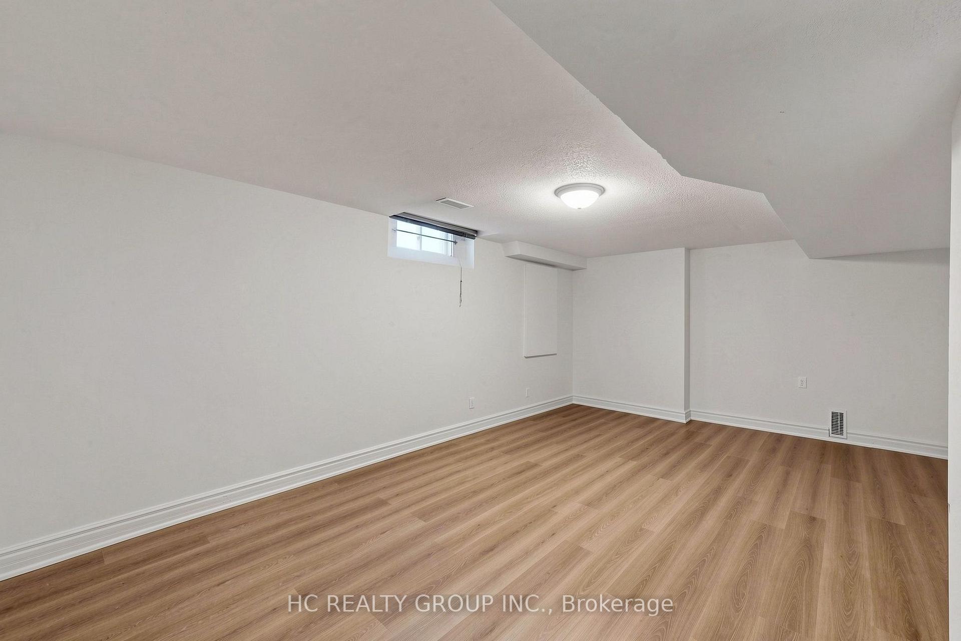 Photo 44 of 43 Randolph Drive, Vaughan, Patterson — HOMEH