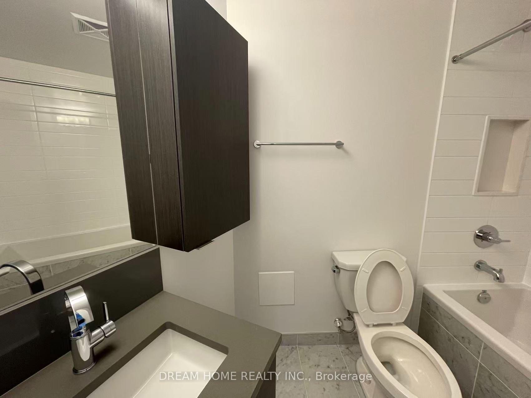 Photo 7 of Unit 2004, 38 Iannuzzi Street, Toronto, Niagara — HOMEH