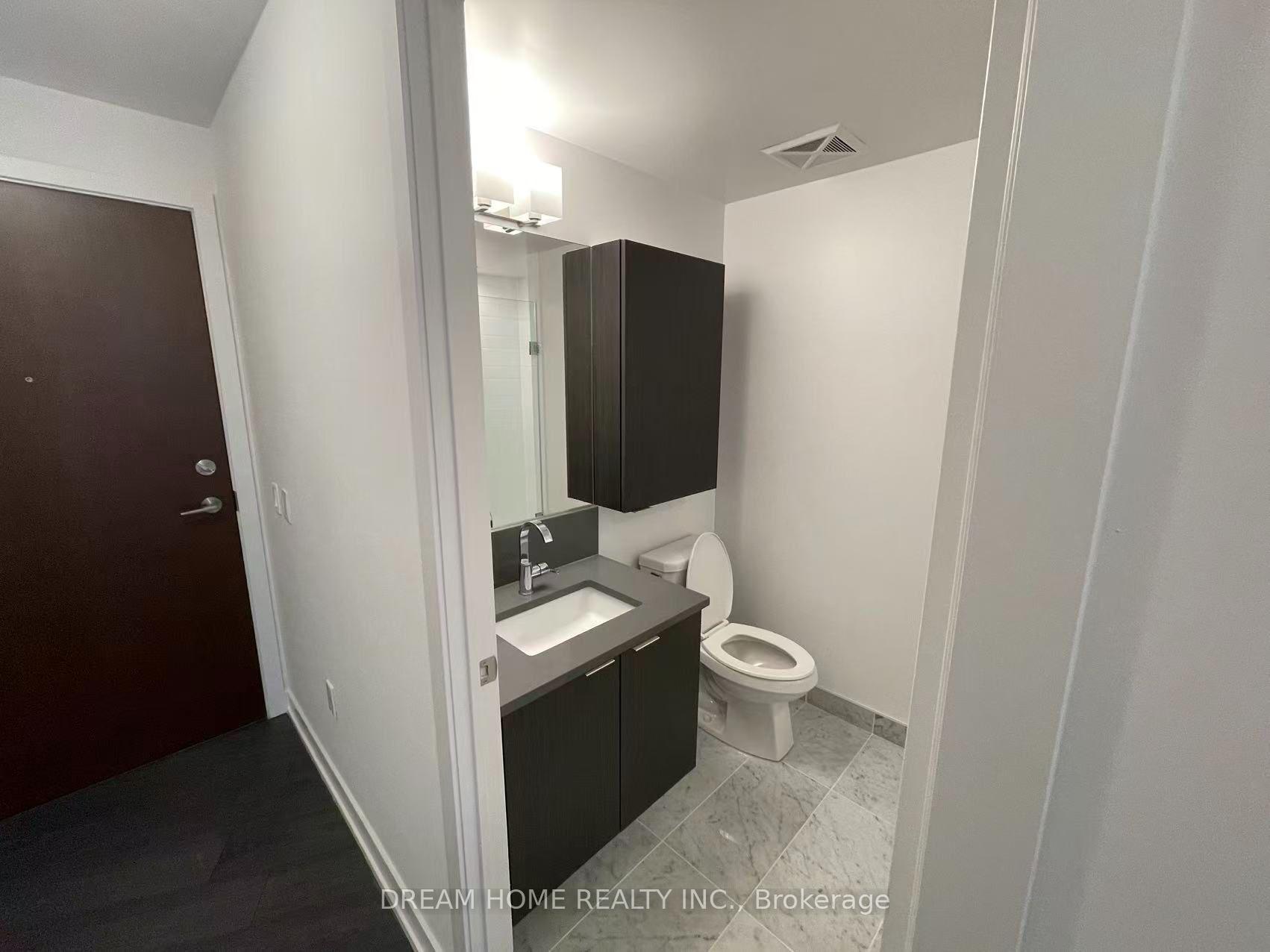 Photo 8 of Unit 2004, 38 Iannuzzi Street, Toronto, Niagara — HOMEH