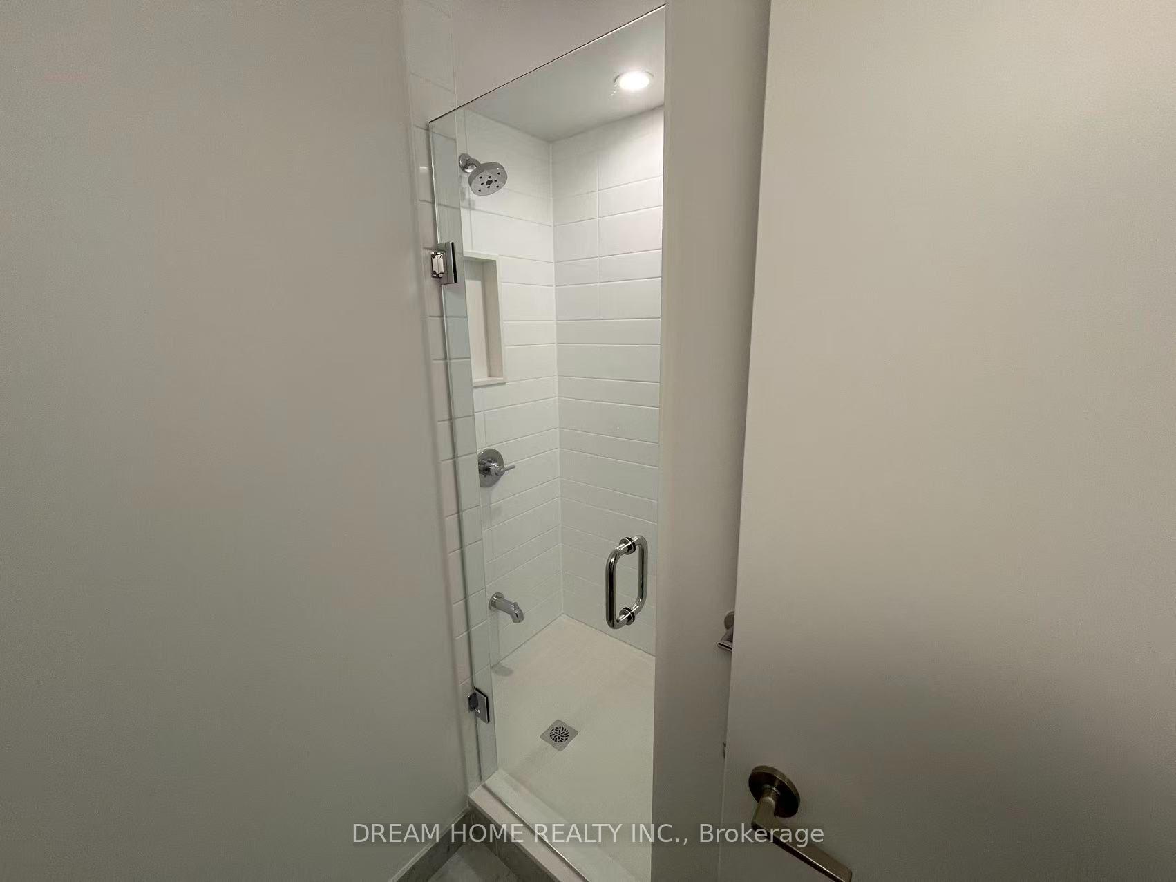 Photo 9 of Unit 2004, 38 Iannuzzi Street, Toronto, Niagara — HOMEH