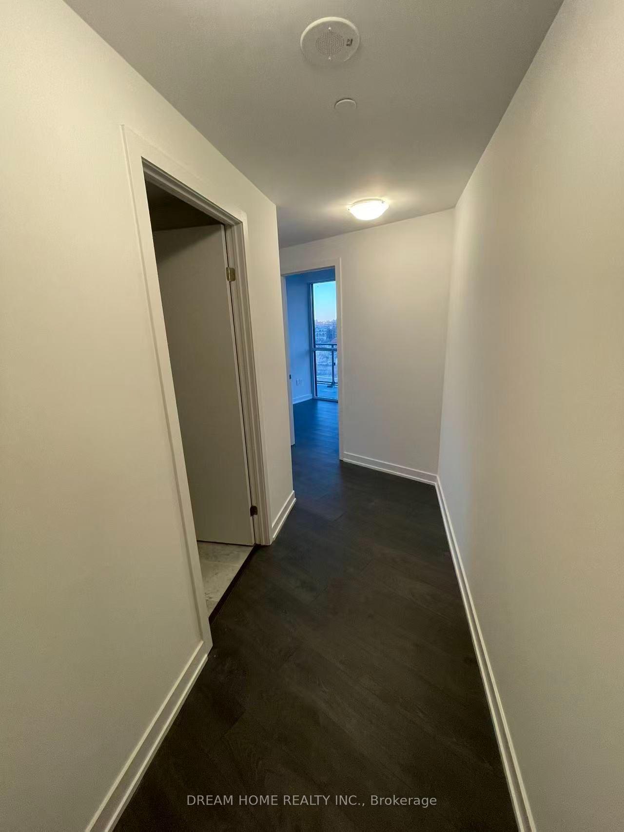 Photo 10 of Unit 2004, 38 Iannuzzi Street, Toronto, Niagara — HOMEH