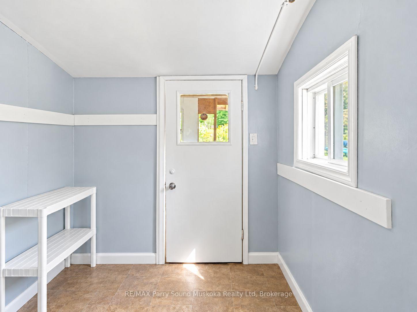 Photo 13 of 1115 Highway 124, Whitestone, Dunchurch — HOMEH