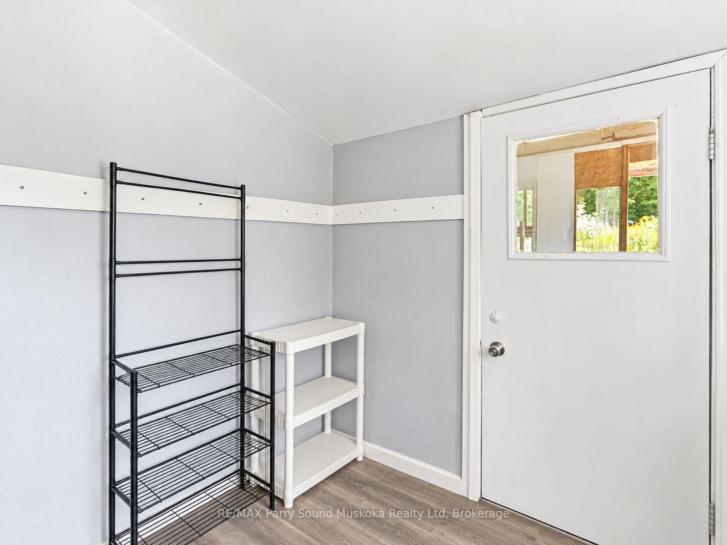 Photo 14 of 1115 Highway 124, Whitestone, Dunchurch — HOMEH