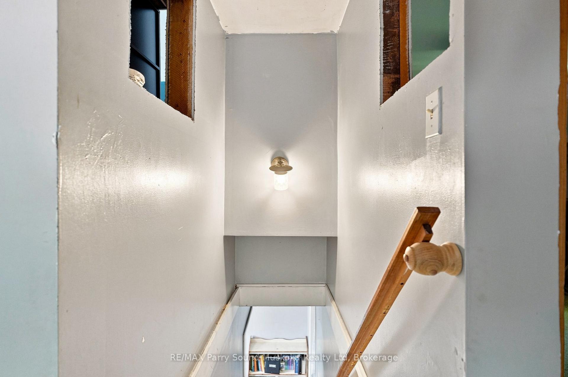 Photo 17 of 1115 Highway 124, Whitestone, Dunchurch — HOMEH
