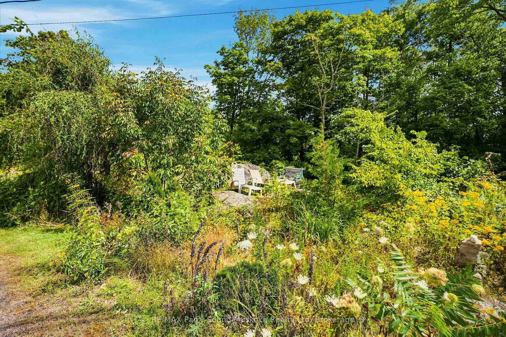 Photo 31 of 1115 Highway 124, Whitestone, Dunchurch — HOMEH