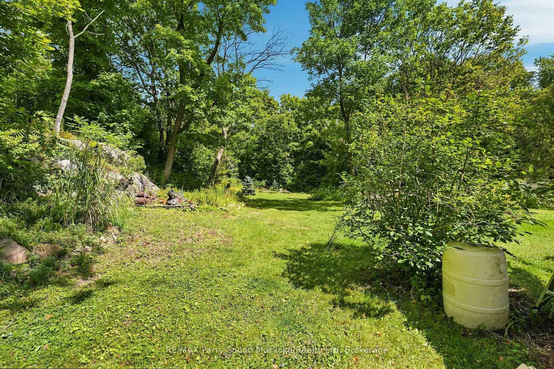 Photo 32 of 1115 Highway 124, Whitestone, Dunchurch — HOMEH