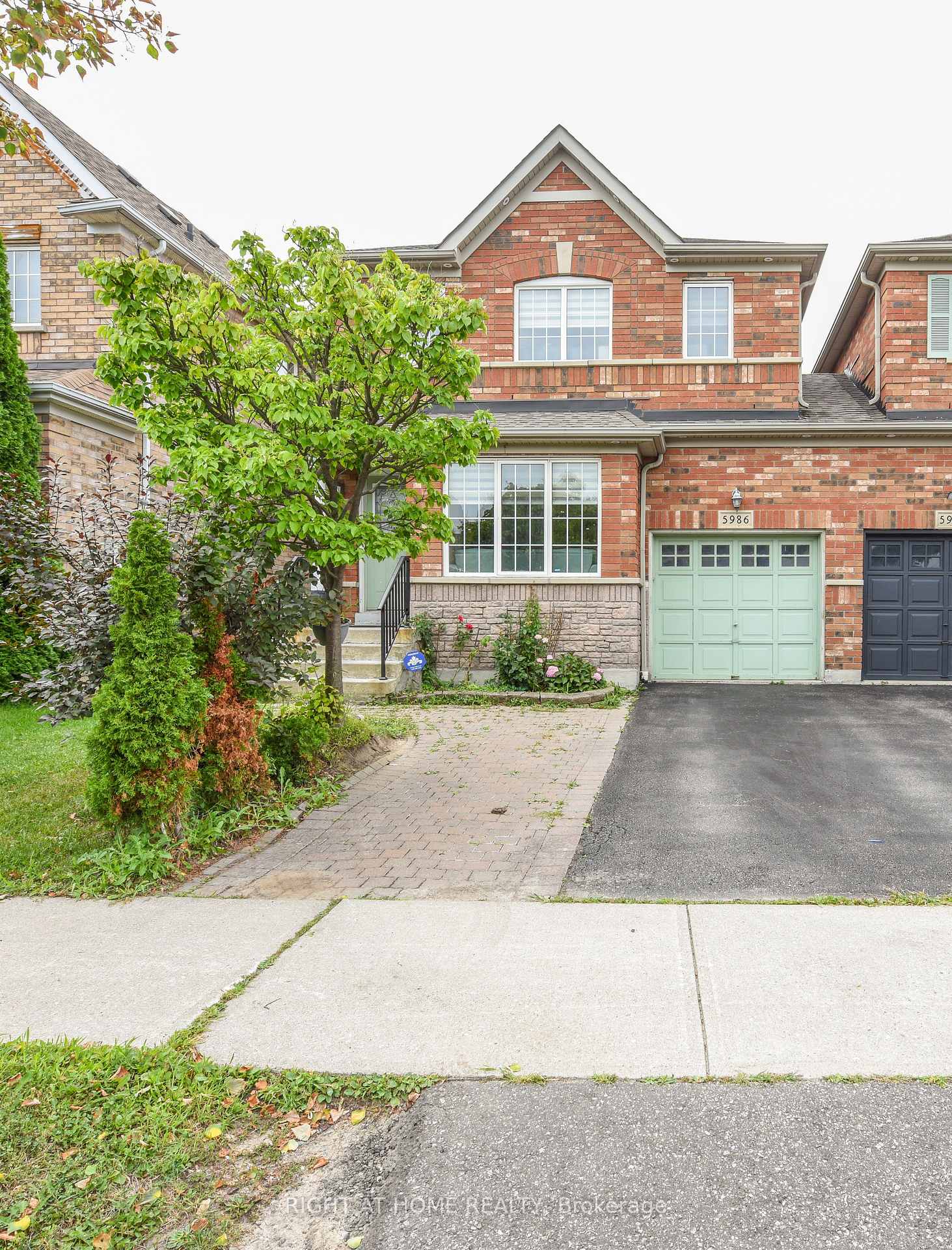 Photo of 5986 Long Valley Road