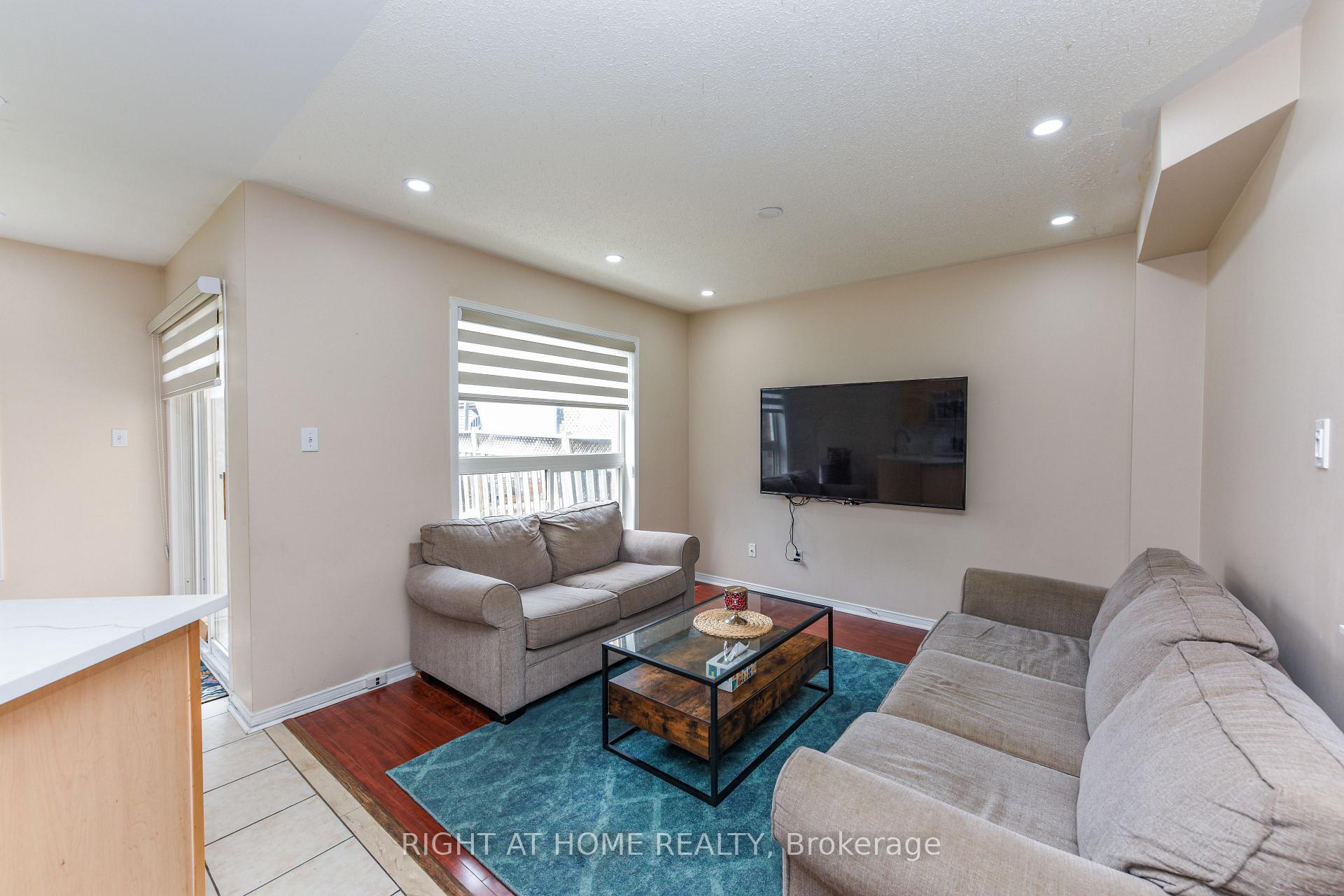 Photo 7 of 5986 Long Valley Road, Mississauga, Churchill Meadows — HOMEH