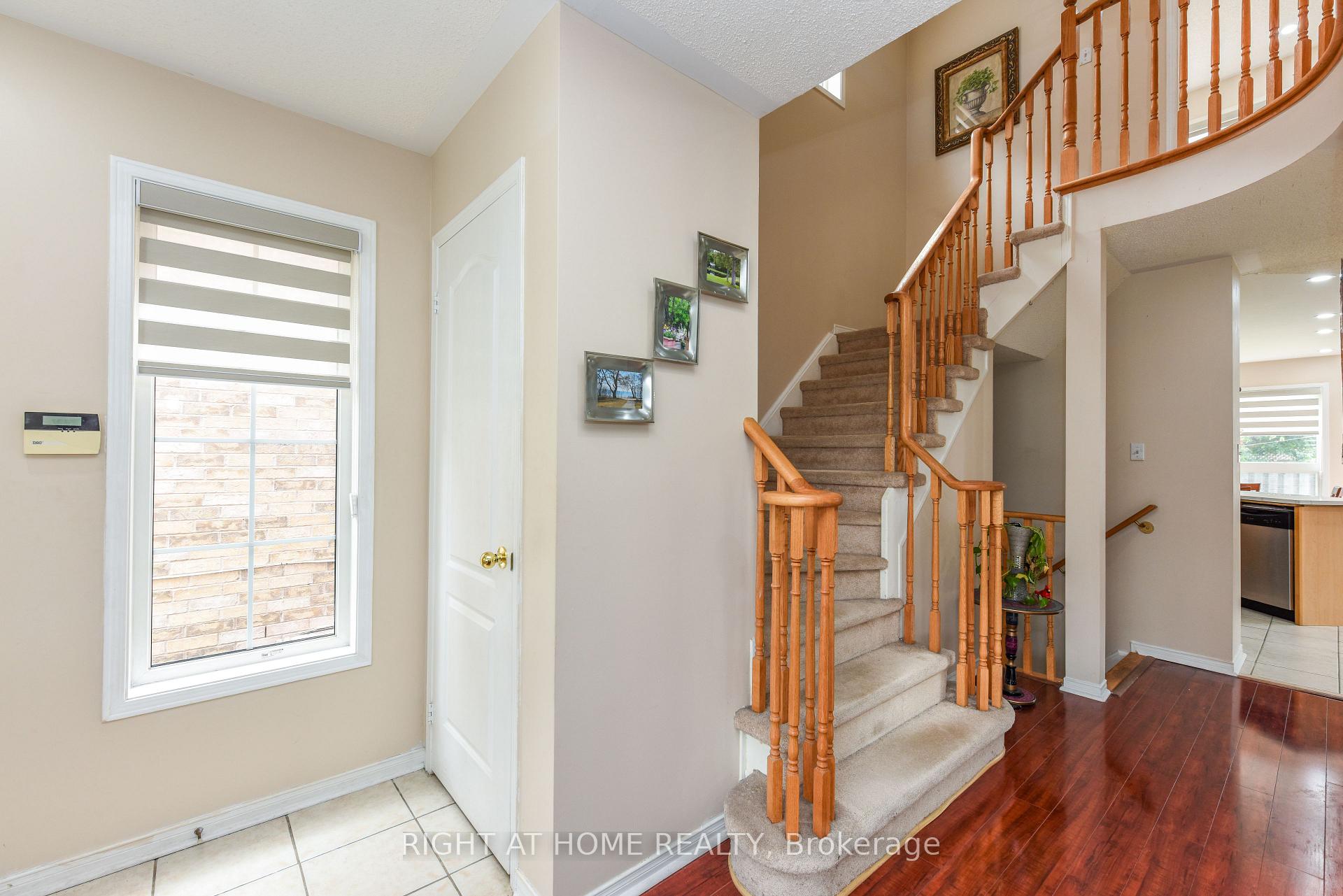 Photo 17 of 5986 Long Valley Road, Mississauga, Churchill Meadows — HOMEH