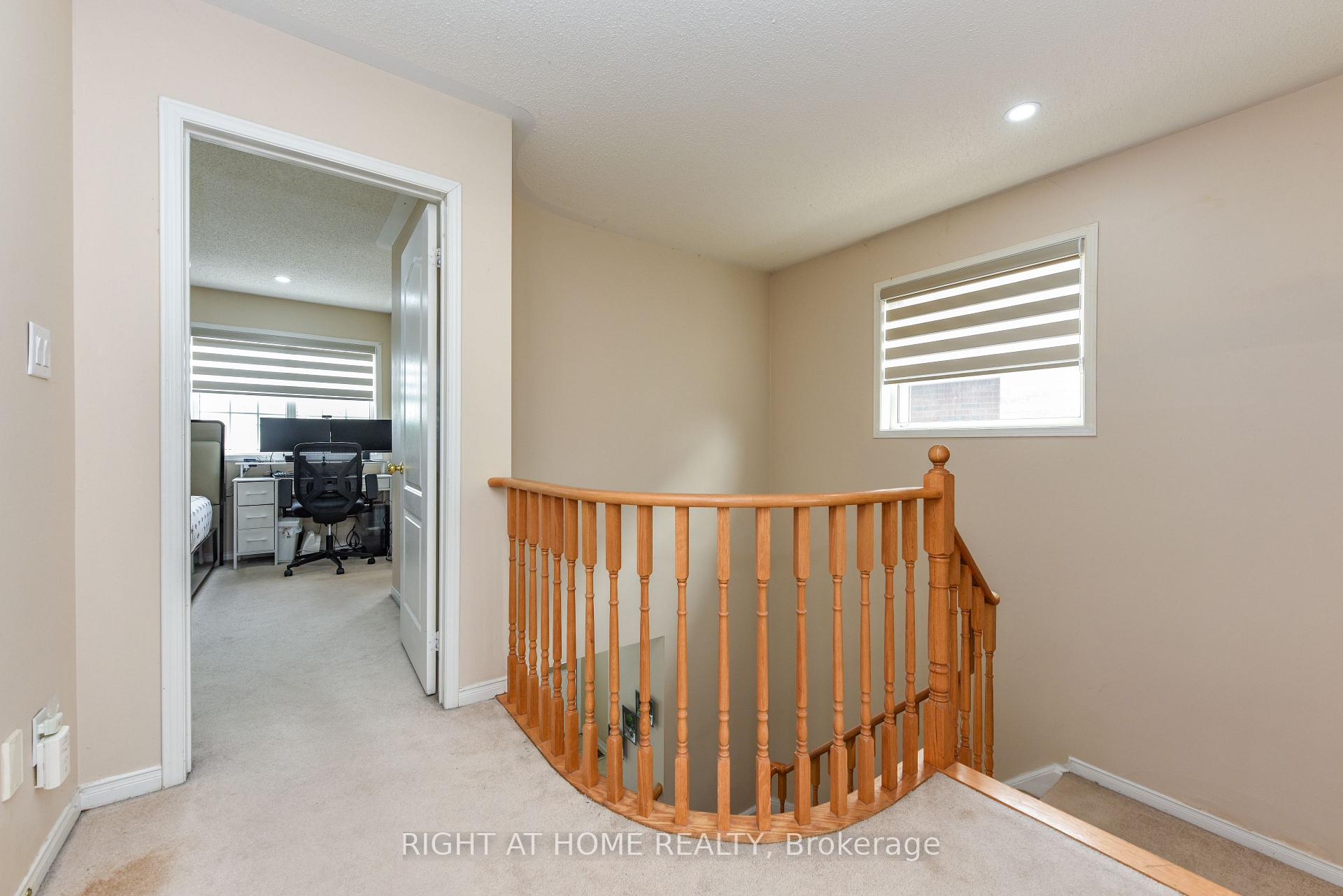 Photo 18 of 5986 Long Valley Road, Mississauga, Churchill Meadows — HOMEH