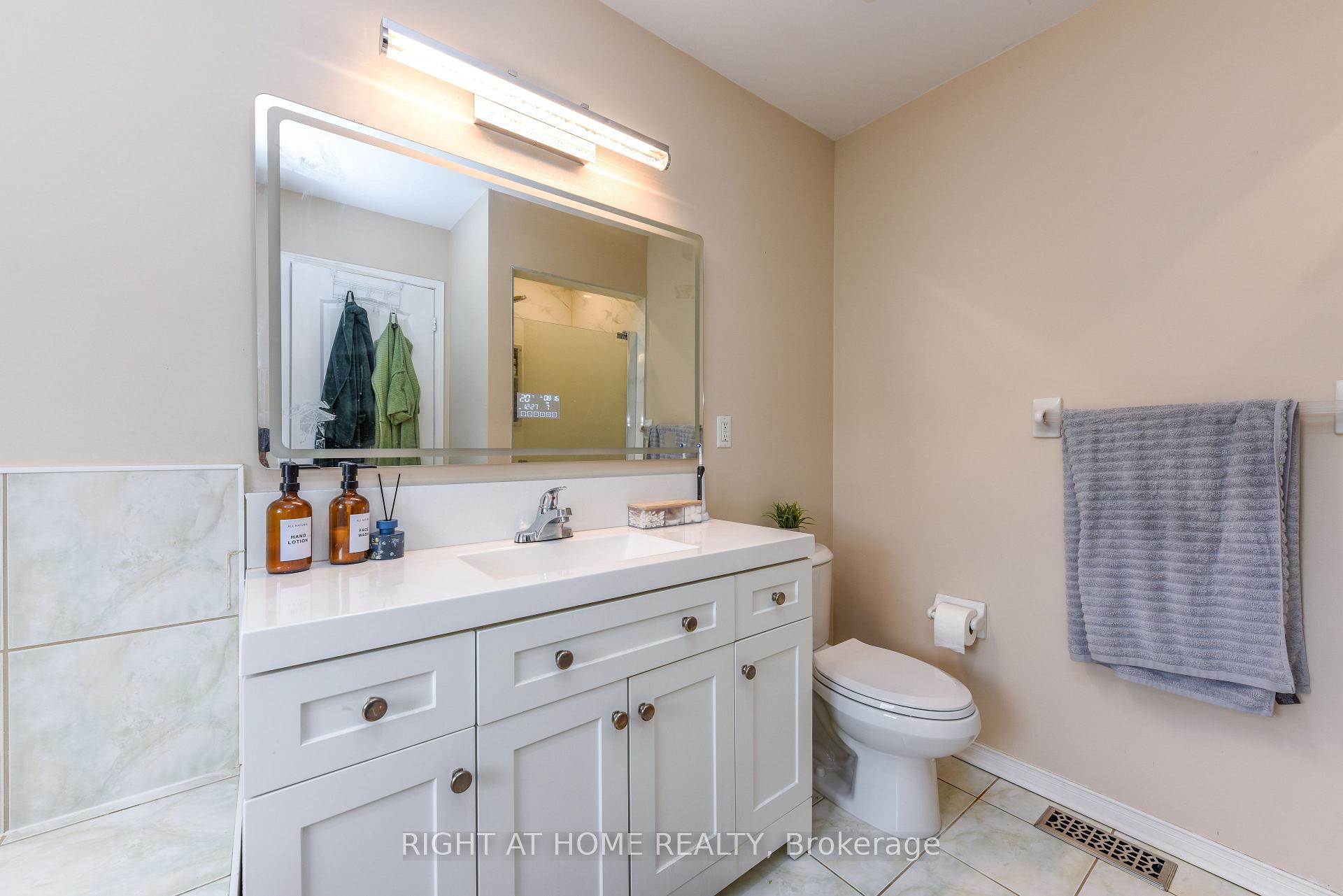 Photo 22 of 5986 Long Valley Road, Mississauga, Churchill Meadows — HOMEH