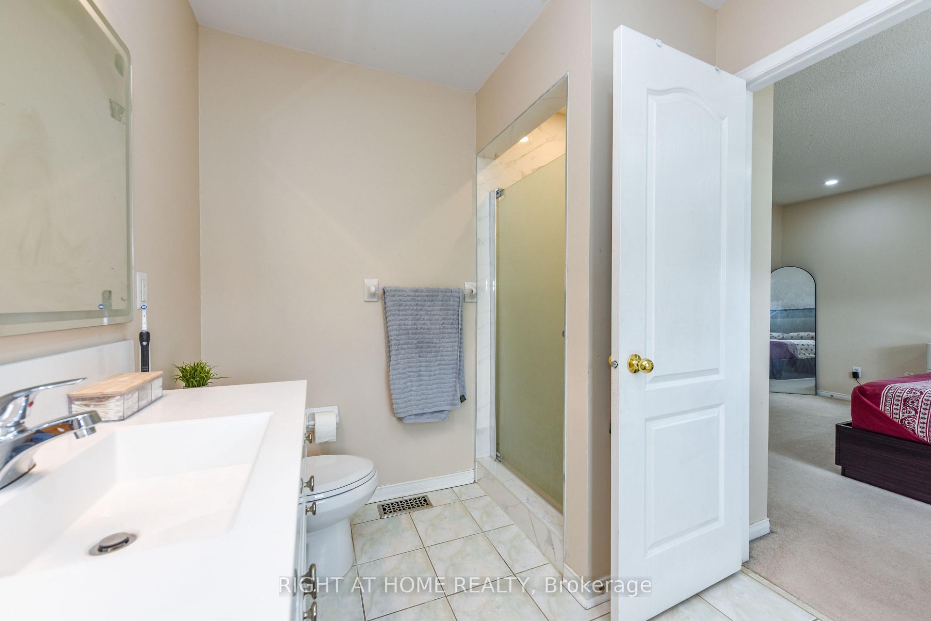 Photo 24 of 5986 Long Valley Road, Mississauga, Churchill Meadows — HOMEH