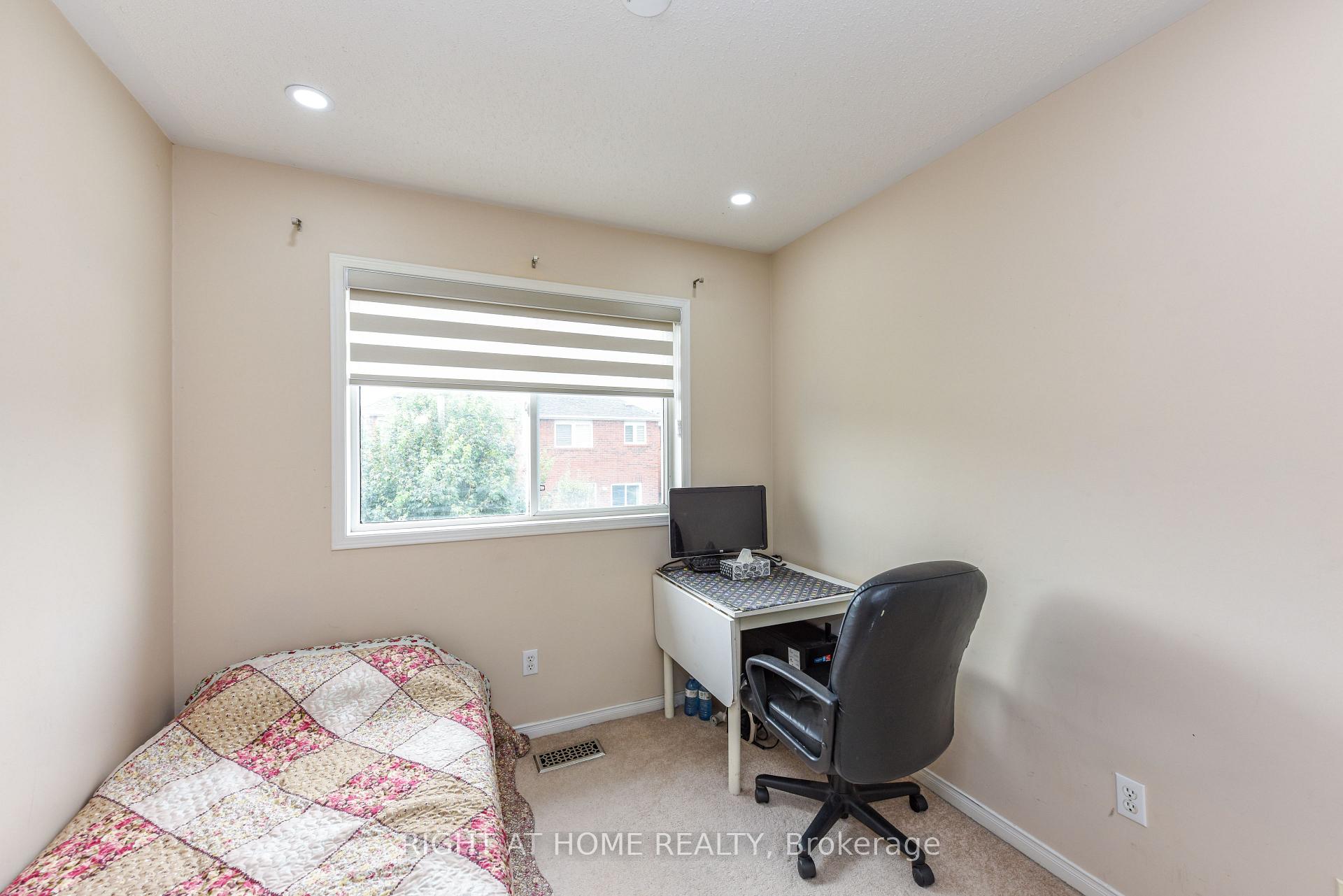 Photo 26 of 5986 Long Valley Road, Mississauga, Churchill Meadows — HOMEH