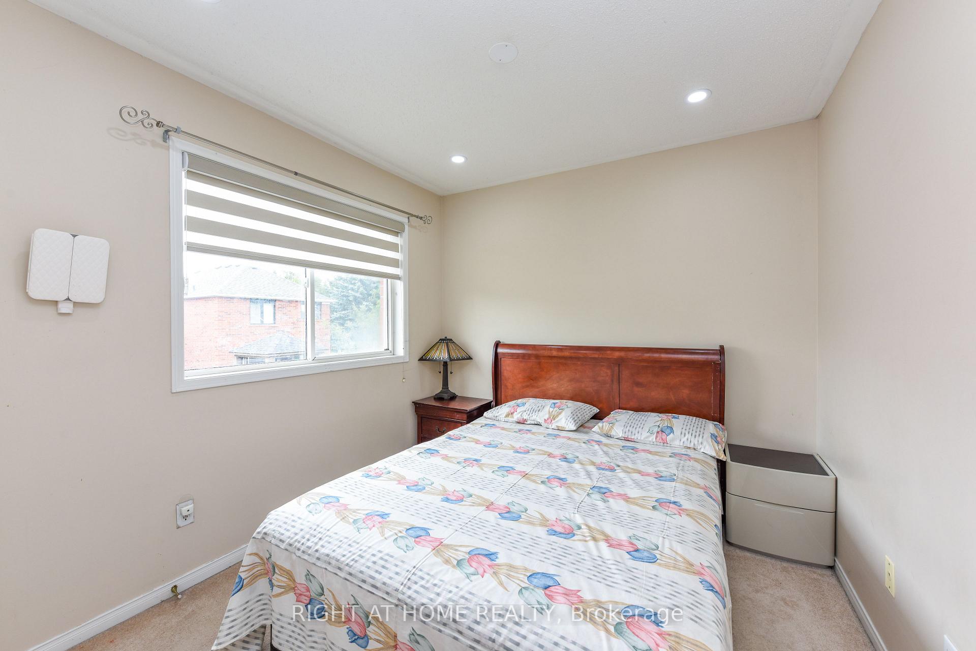Photo 27 of 5986 Long Valley Road, Mississauga, Churchill Meadows — HOMEH