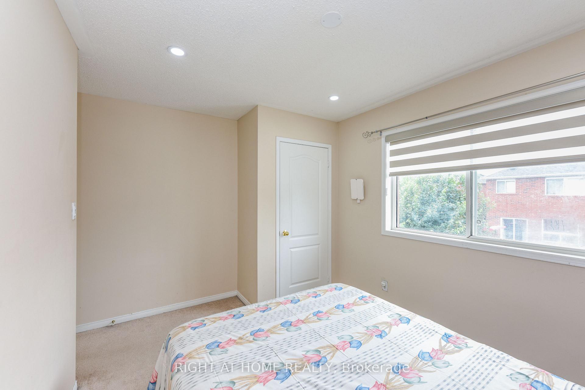 Photo 28 of 5986 Long Valley Road, Mississauga, Churchill Meadows — HOMEH