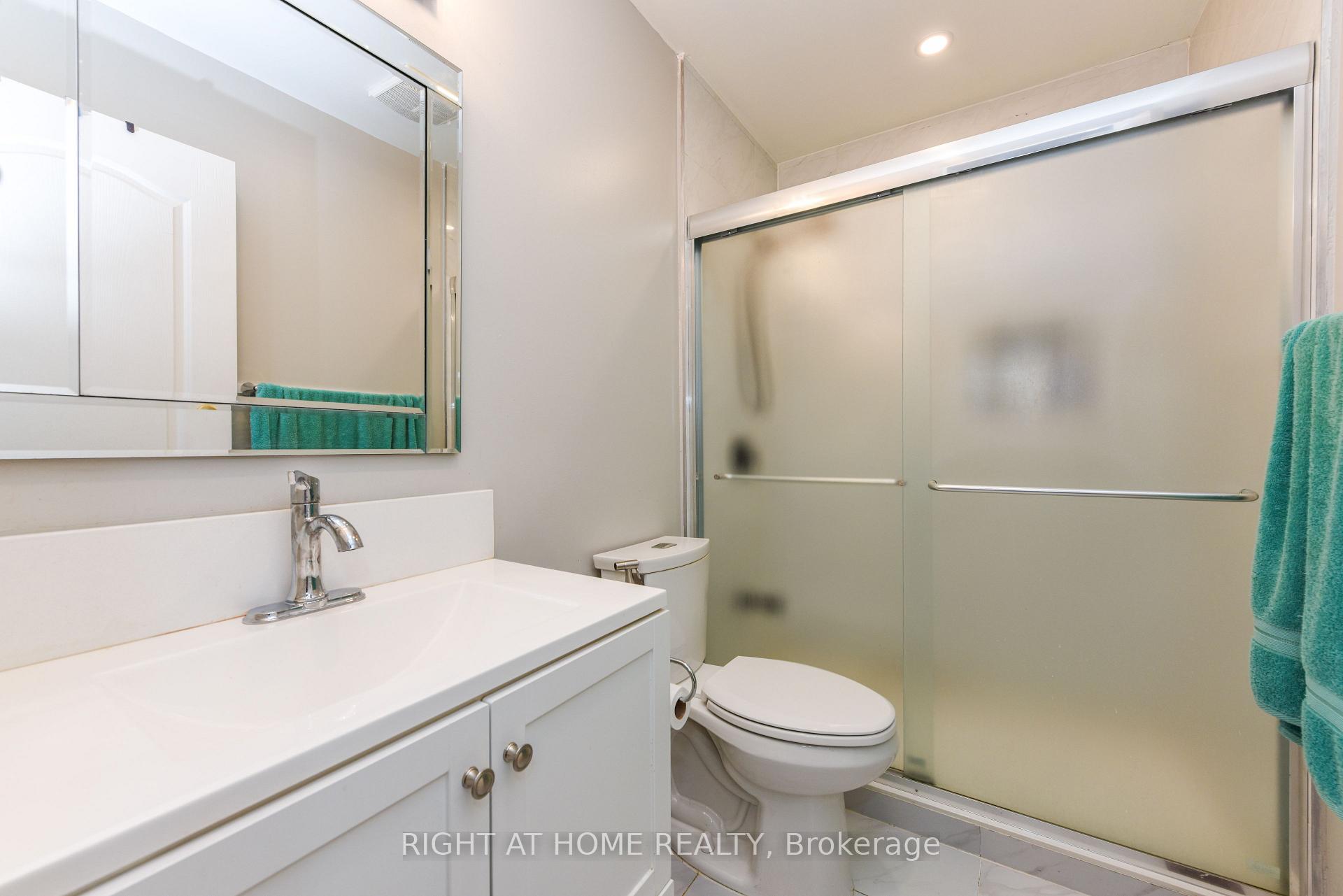 Photo 29 of 5986 Long Valley Road, Mississauga, Churchill Meadows — HOMEH