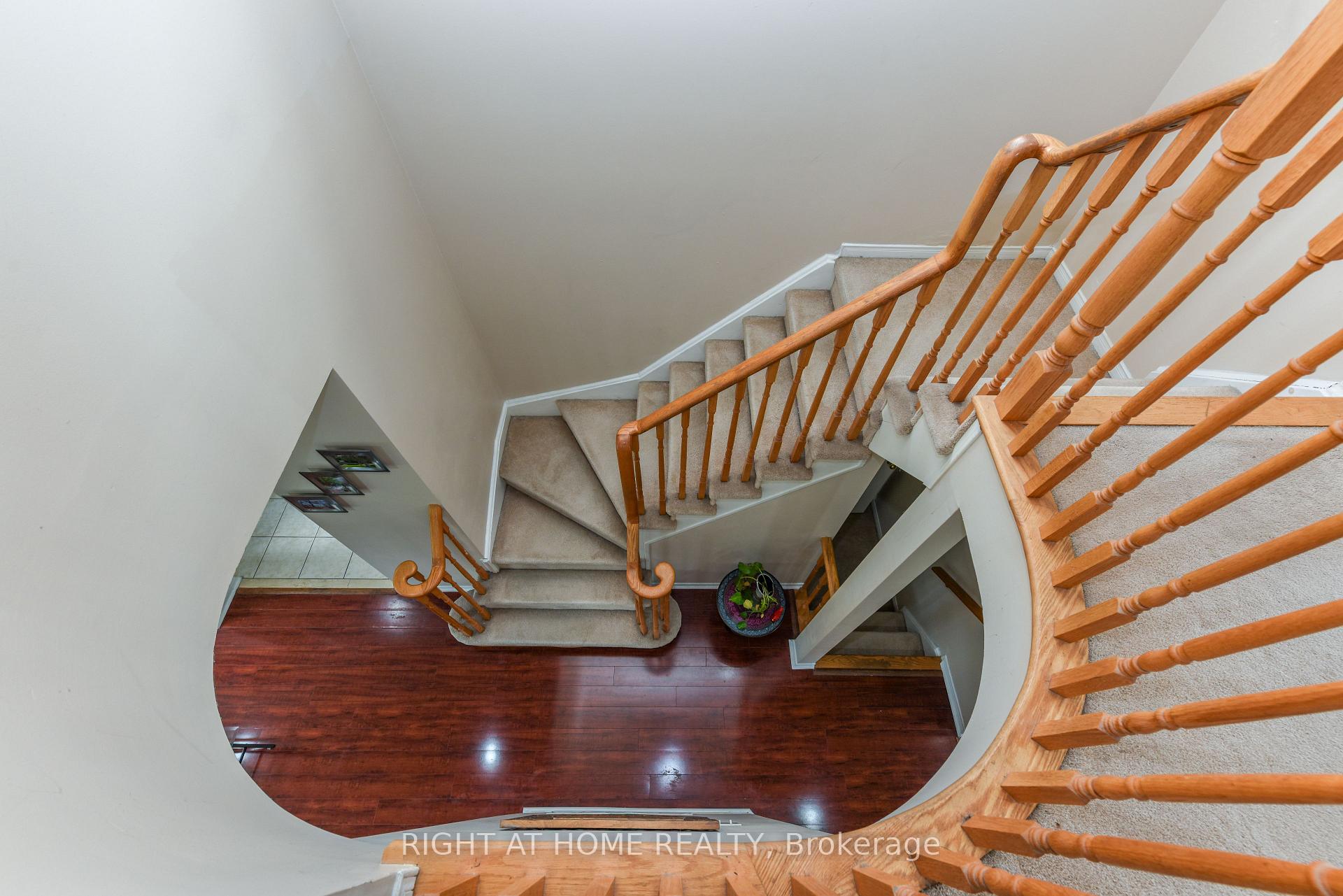 Photo 30 of 5986 Long Valley Road, Mississauga, Churchill Meadows — HOMEH