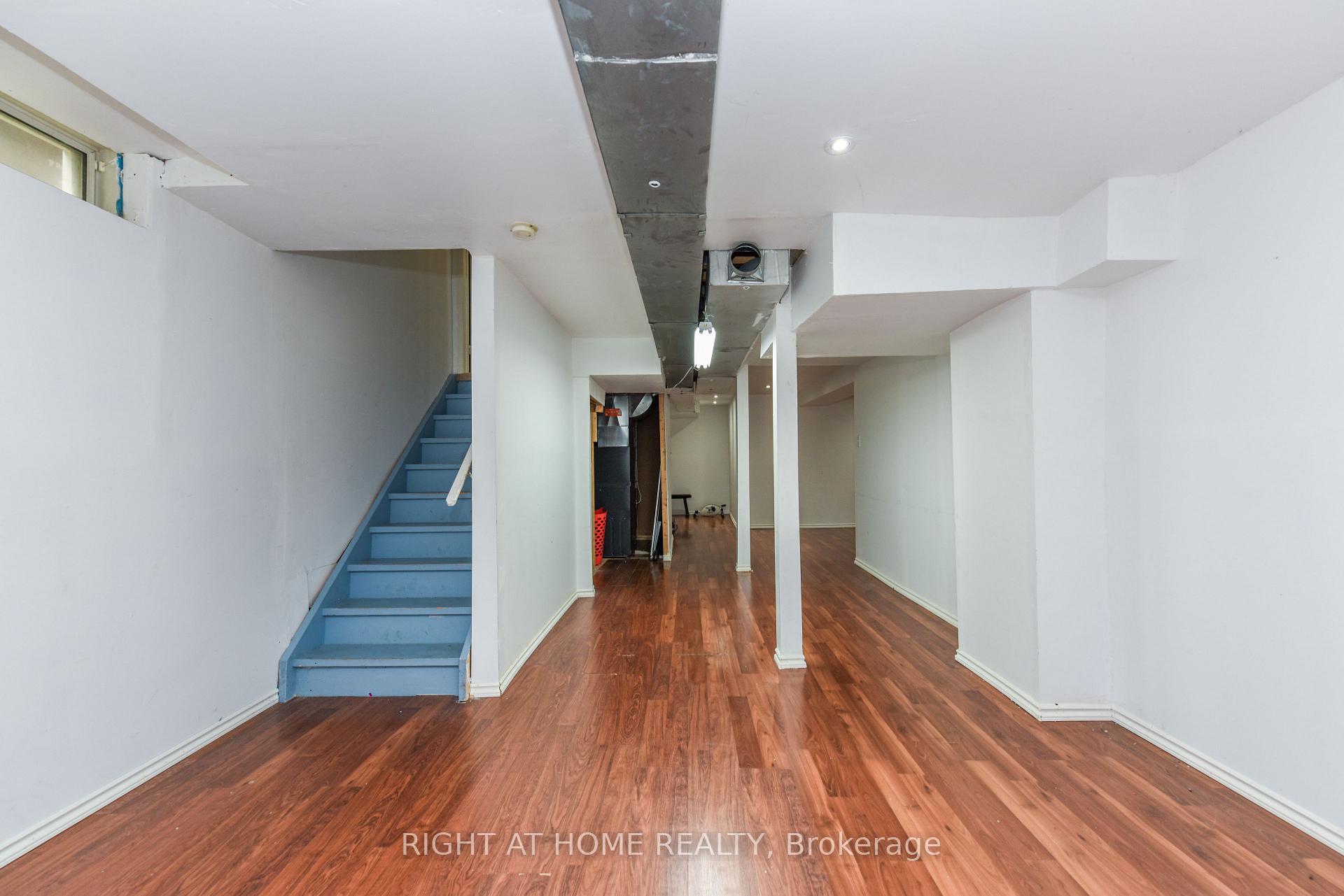 Photo 33 of 5986 Long Valley Road, Mississauga, Churchill Meadows — HOMEH
