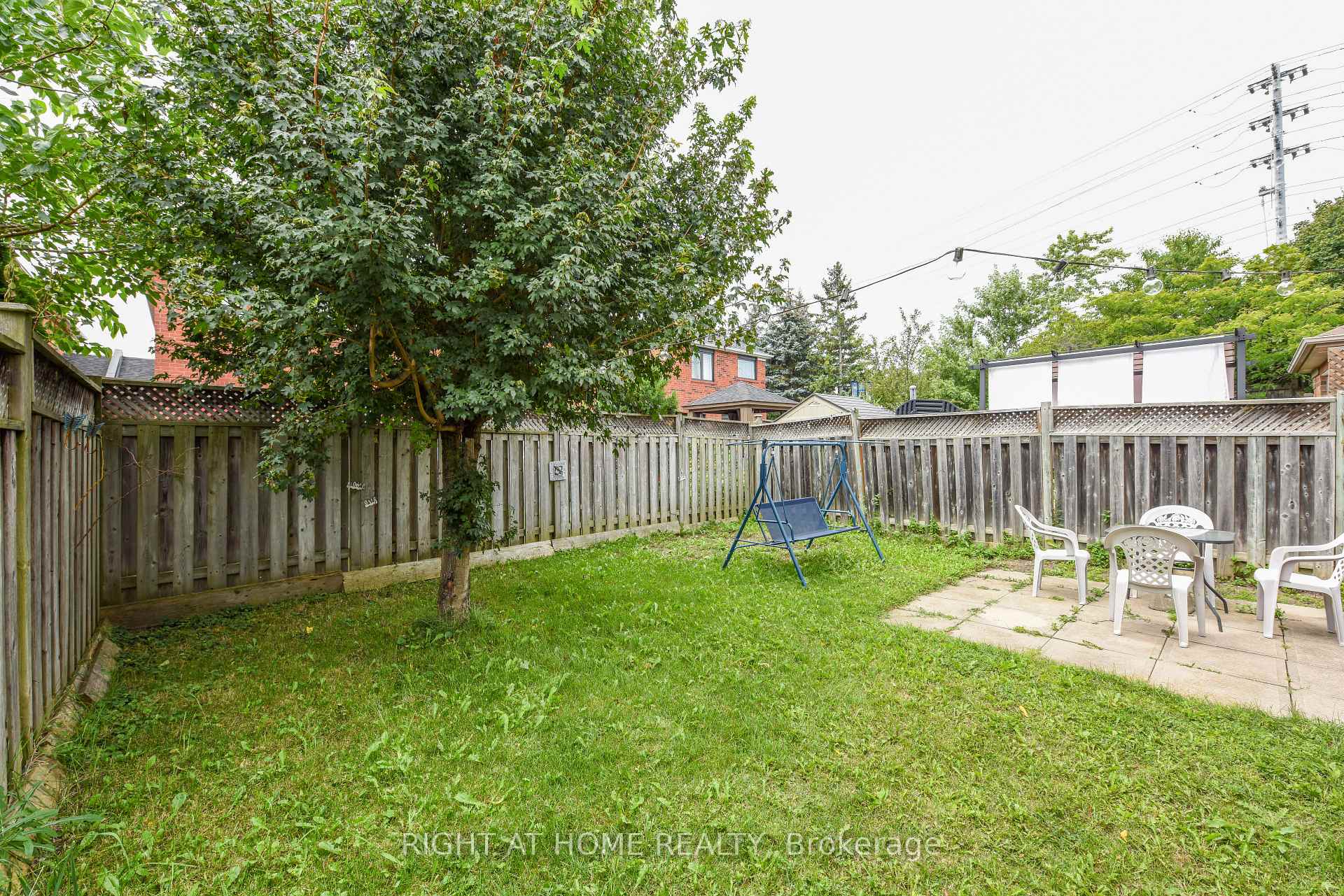 Photo 36 of 5986 Long Valley Road, Mississauga, Churchill Meadows — HOMEH