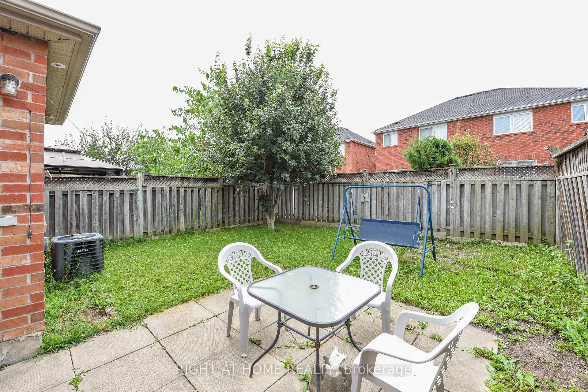 Photo 37 of 5986 Long Valley Road, Mississauga, Churchill Meadows — HOMEH