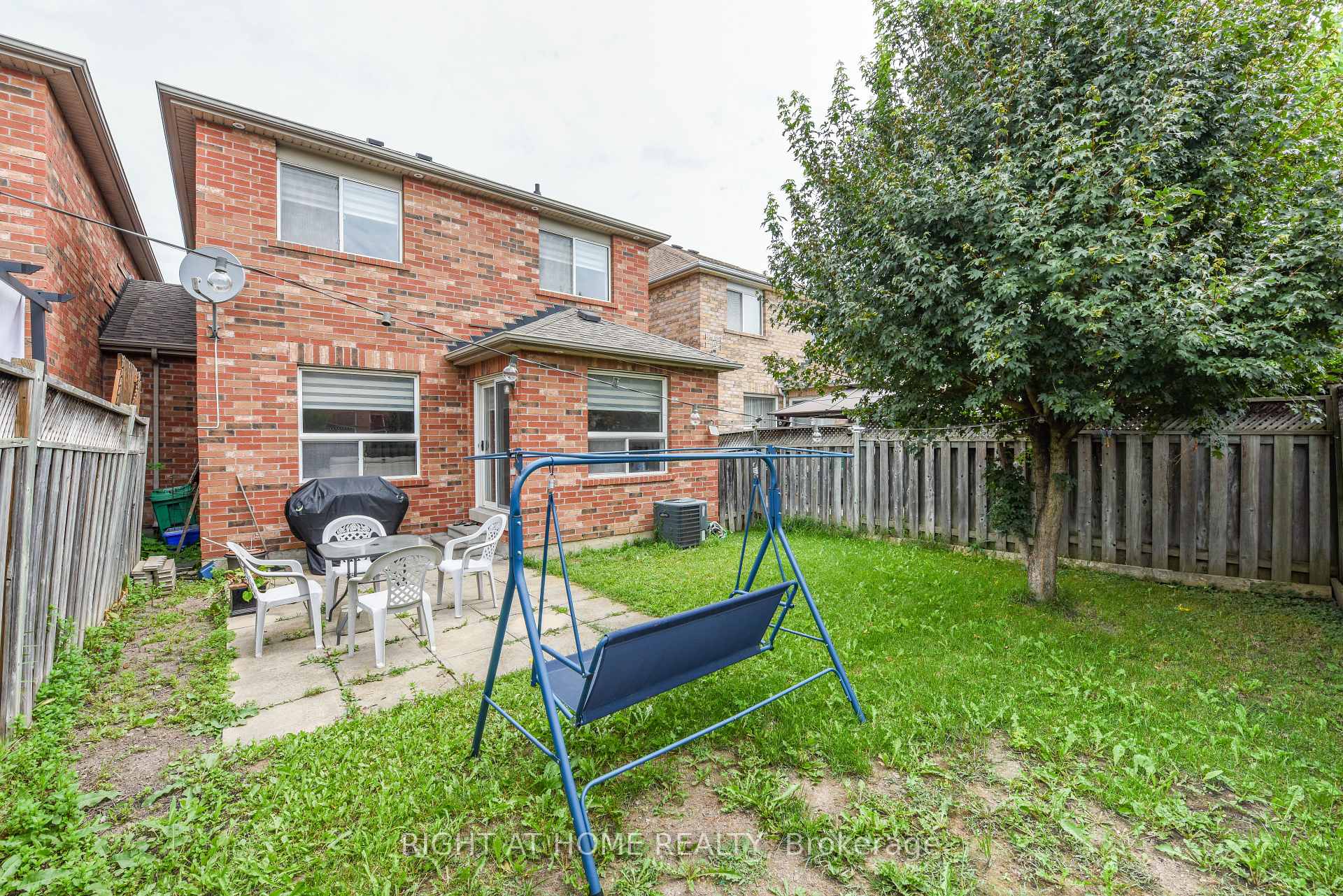 Photo 39 of 5986 Long Valley Road, Mississauga, Churchill Meadows — HOMEH