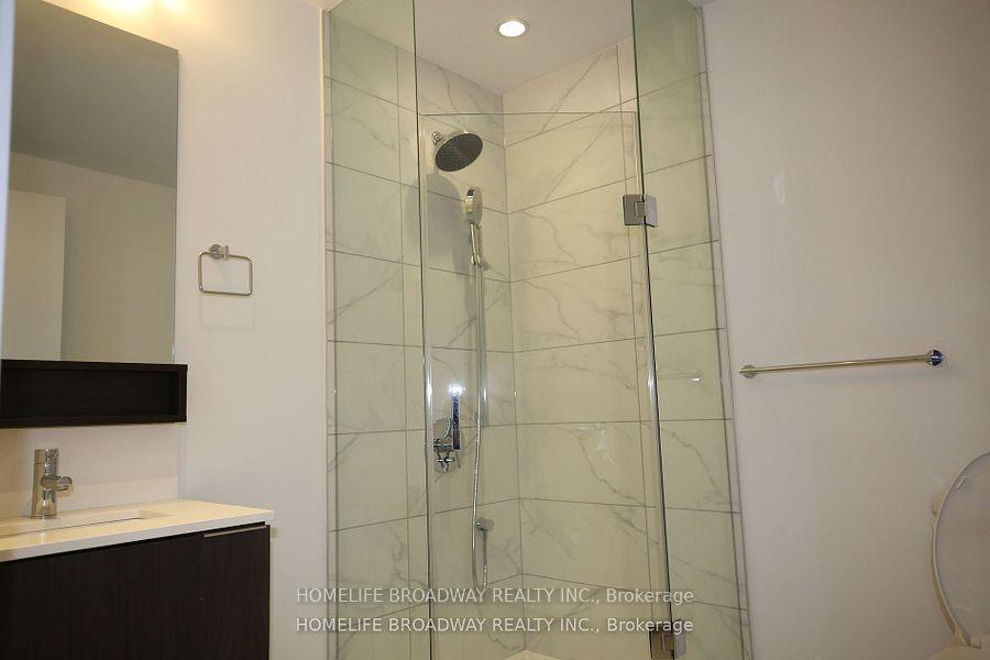 Photo 5 of Unit 2010, 5 Buttermill Avenue, Vaughan, Vaughan Corporate Centre — HOMEH