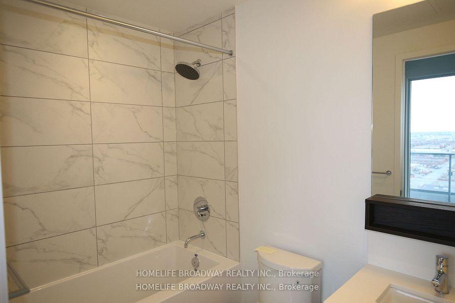 Photo 6 of Unit 2010, 5 Buttermill Avenue, Vaughan, Vaughan Corporate Centre — HOMEH