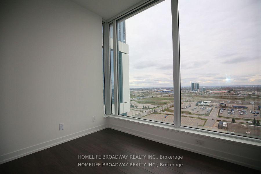 Photo 7 of Unit 2010, 5 Buttermill Avenue, Vaughan, Vaughan Corporate Centre — HOMEH