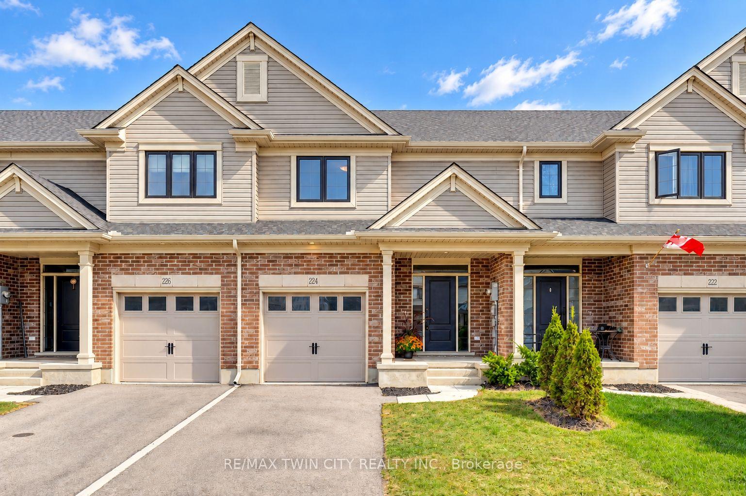 Photo of 224 Renaissance Drive