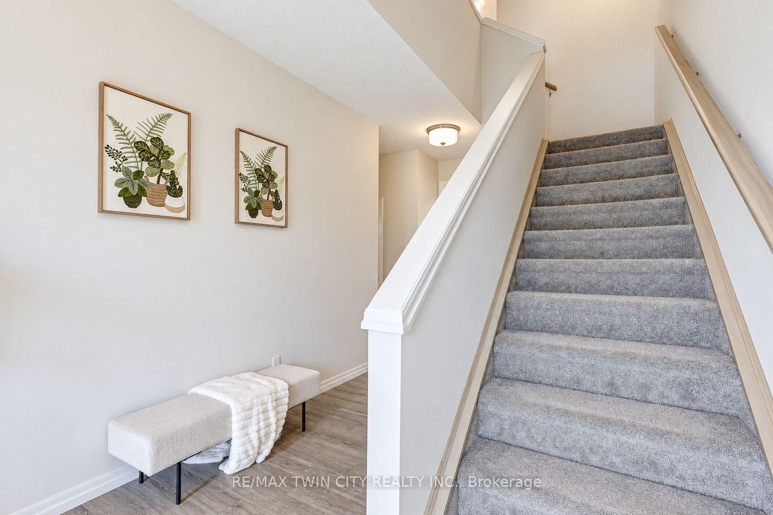 Photo 6 of 224 Renaissance Drive, St. Thomas — HOMEH