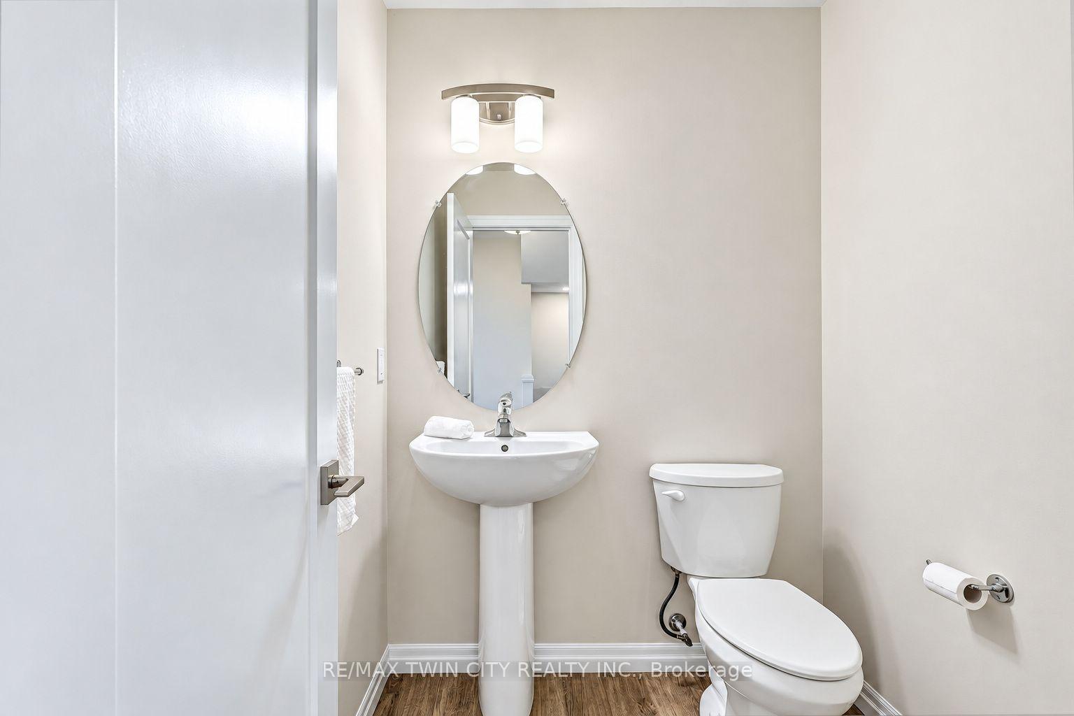 Photo 8 of 224 Renaissance Drive, St. Thomas — HOMEH