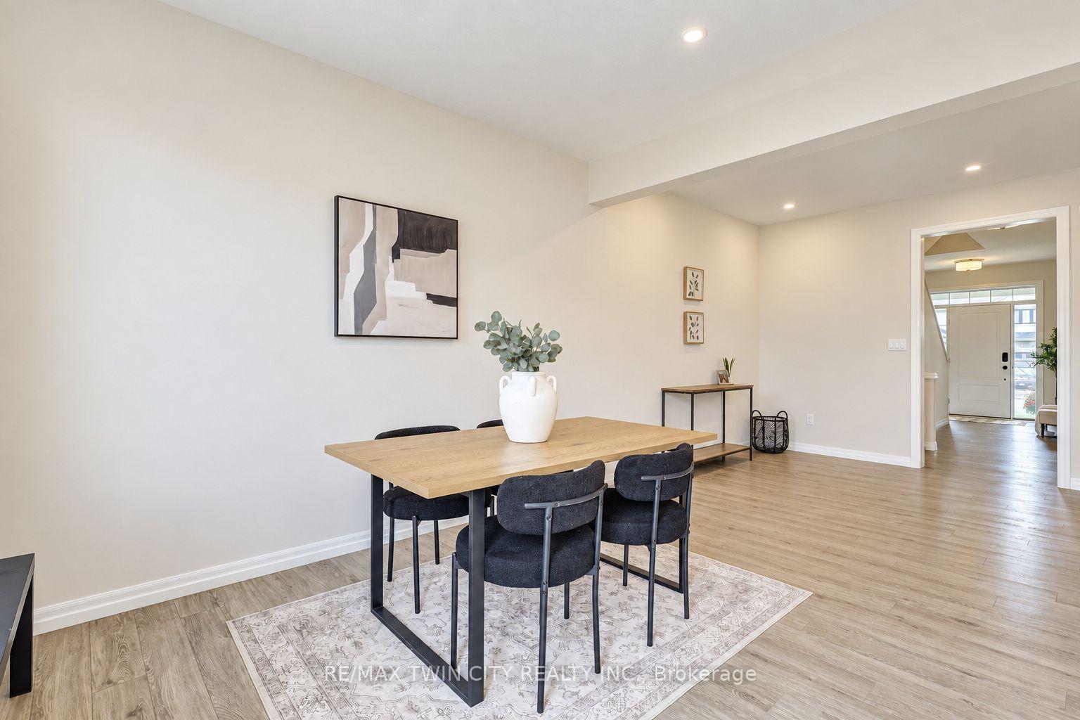 Photo 22 of 224 Renaissance Drive, St. Thomas — HOMEH
