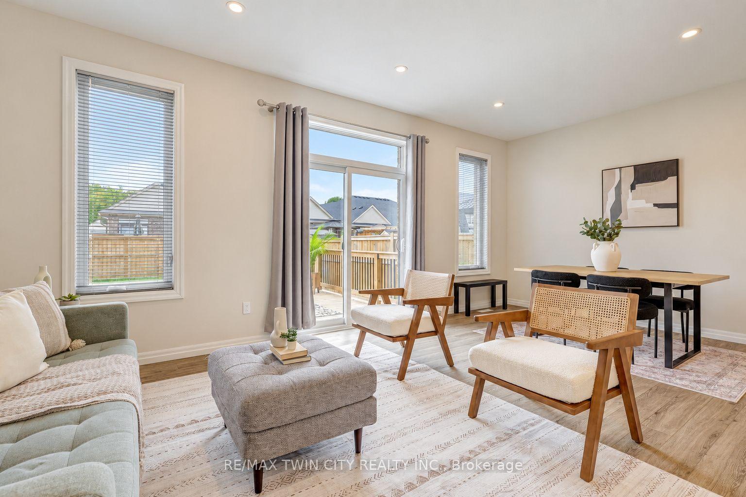 Photo 30 of 224 Renaissance Drive, St. Thomas — HOMEH