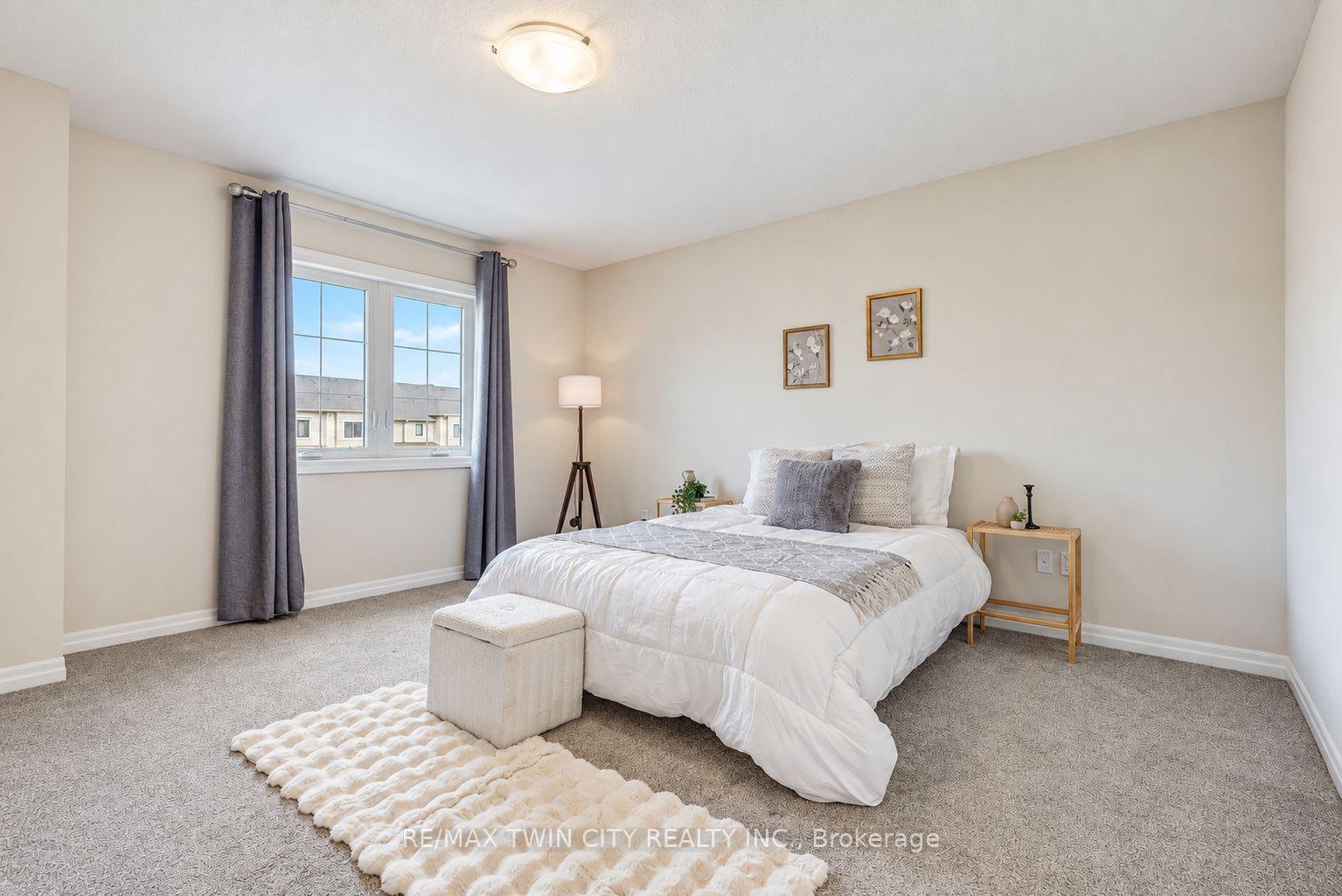 Photo 31 of 224 Renaissance Drive, St. Thomas — HOMEH