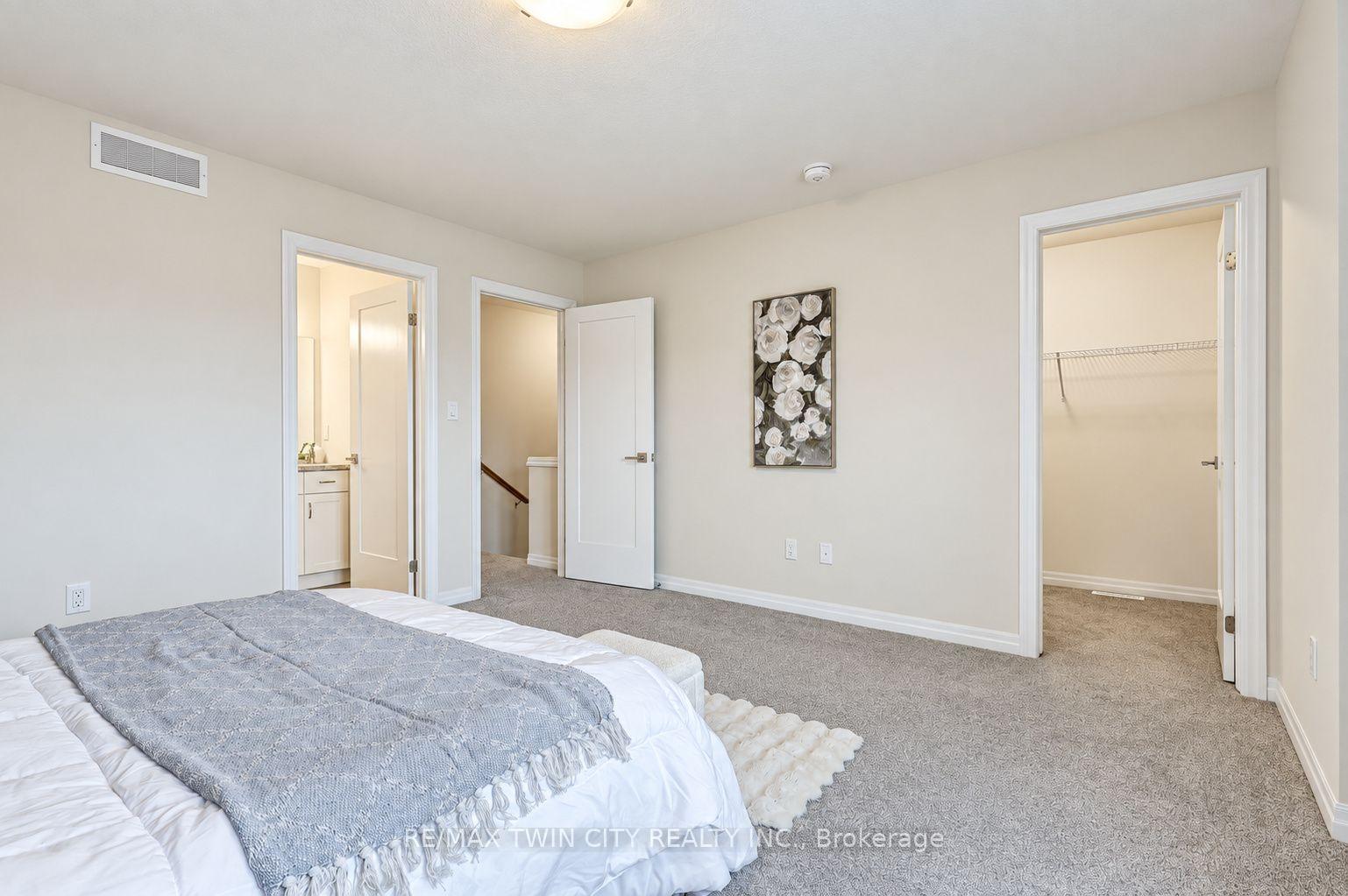 Photo 33 of 224 Renaissance Drive, St. Thomas — HOMEH