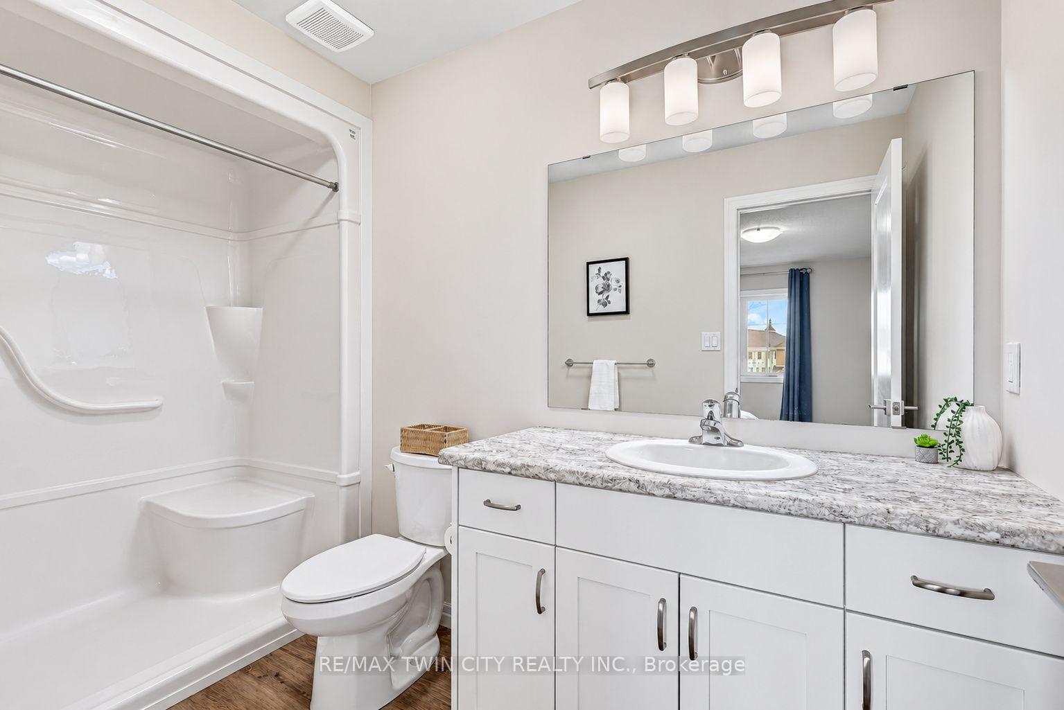 Photo 34 of 224 Renaissance Drive, St. Thomas — HOMEH