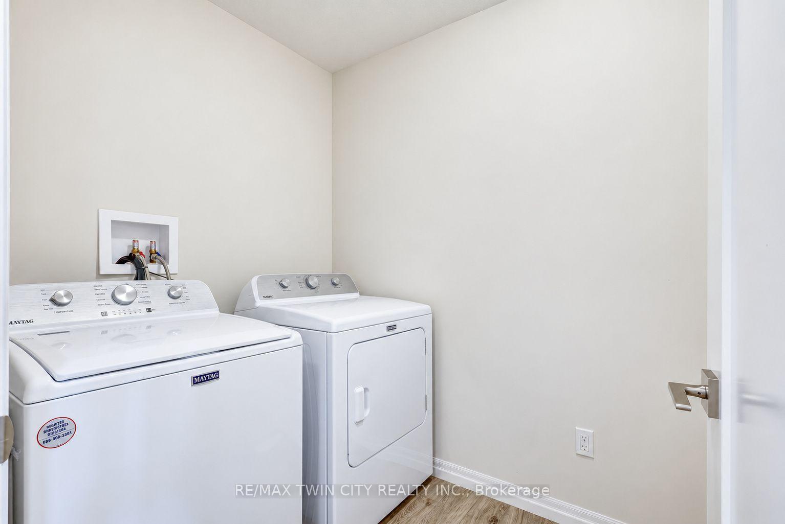 Photo 35 of 224 Renaissance Drive, St. Thomas — HOMEH