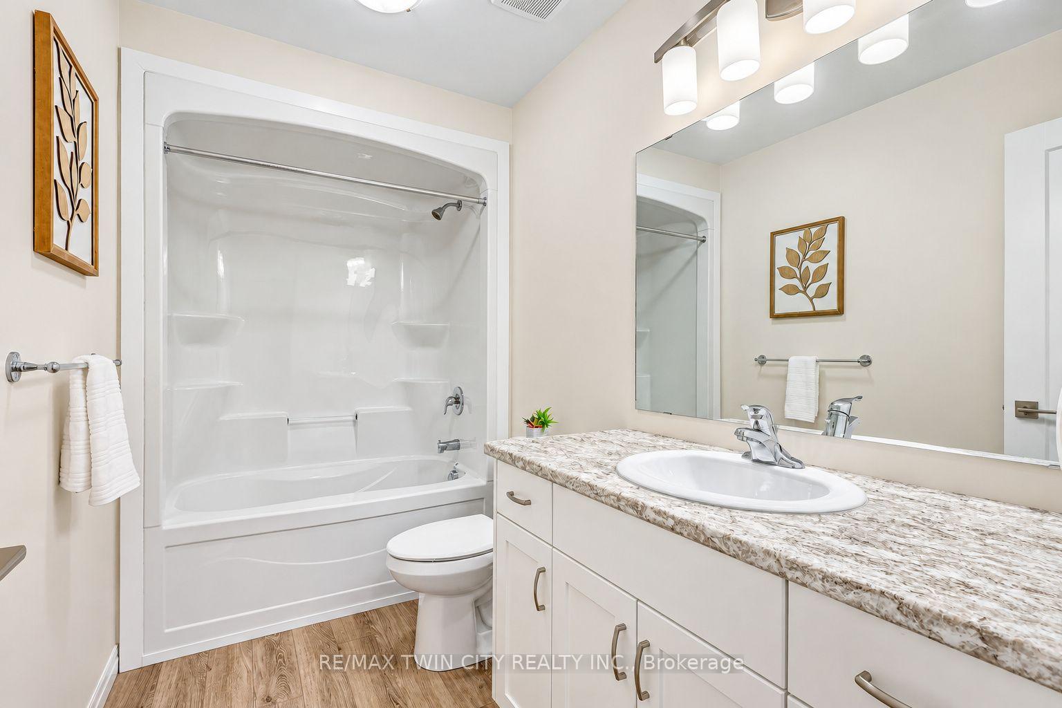 Photo 36 of 224 Renaissance Drive, St. Thomas — HOMEH