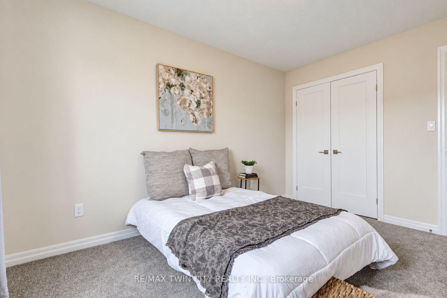 Photo 38 of 224 Renaissance Drive, St. Thomas — HOMEH