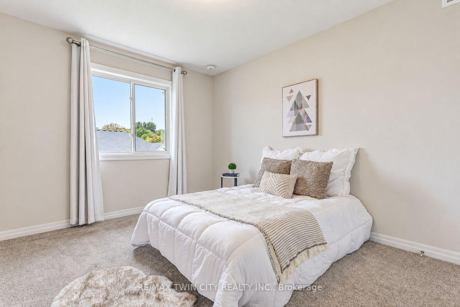 Photo 40 of 224 Renaissance Drive, St. Thomas — HOMEH